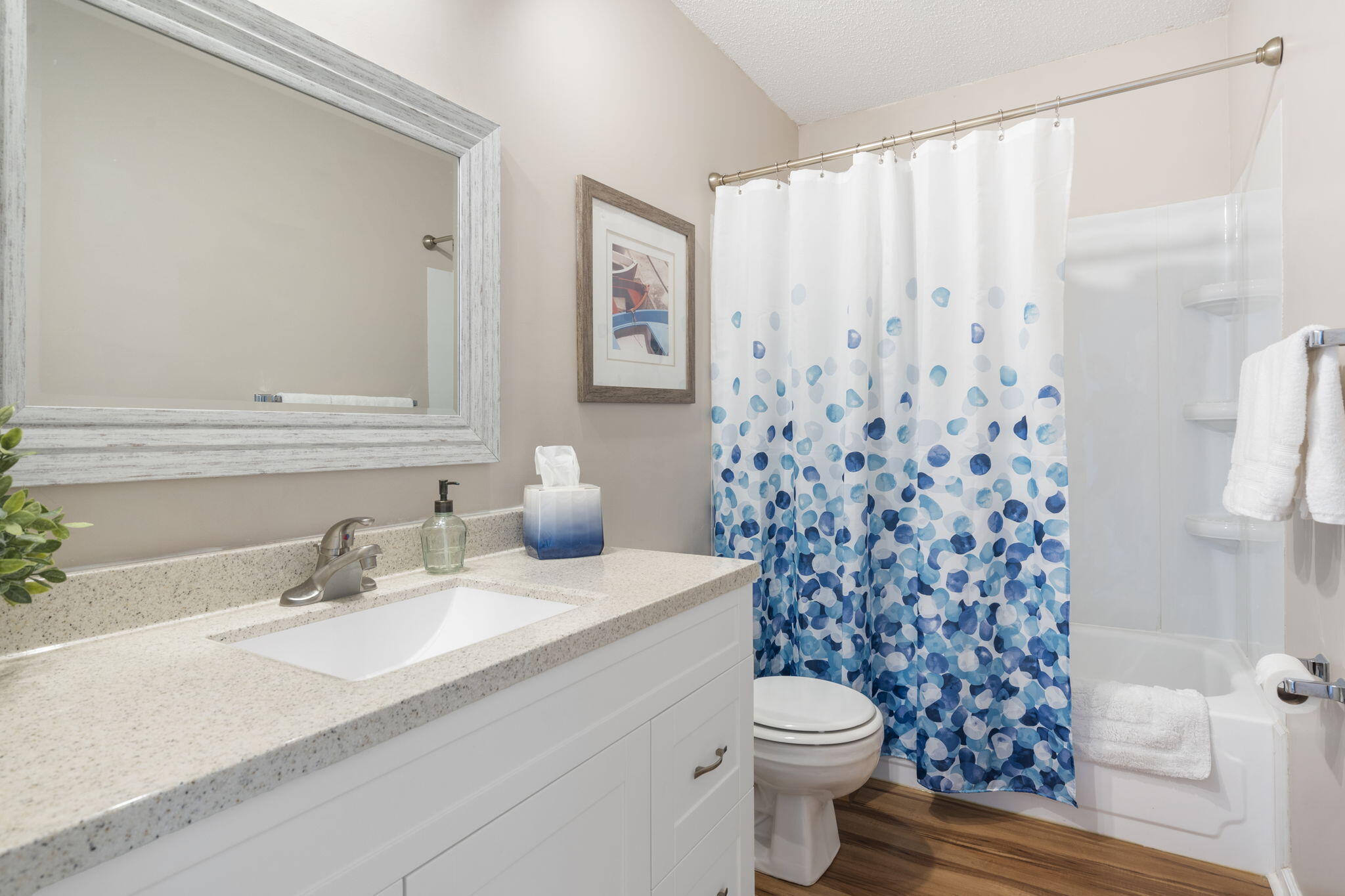 145 Starboard Drive Property Photo 29