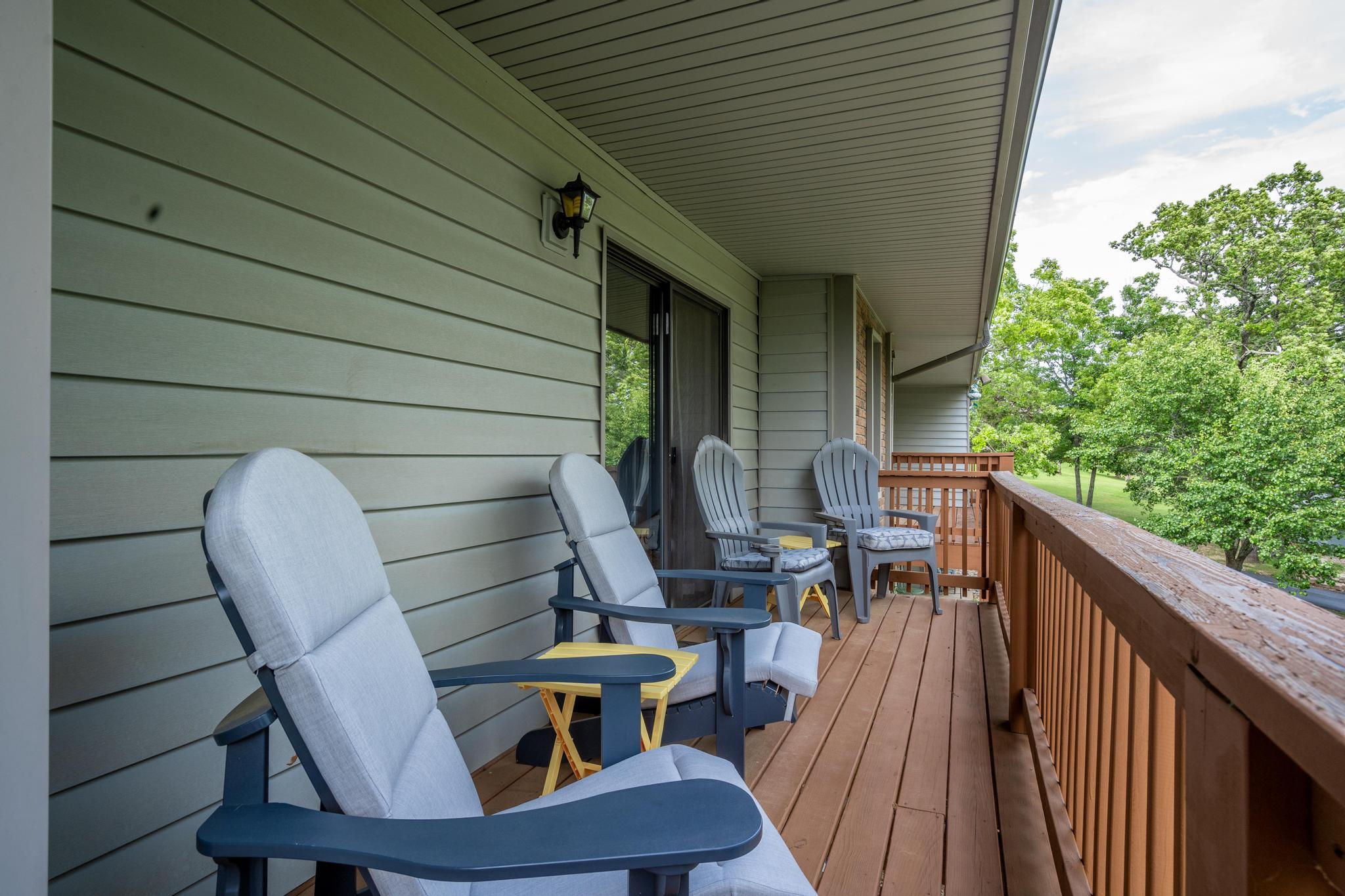 145 Starboard Drive Property Photo 30