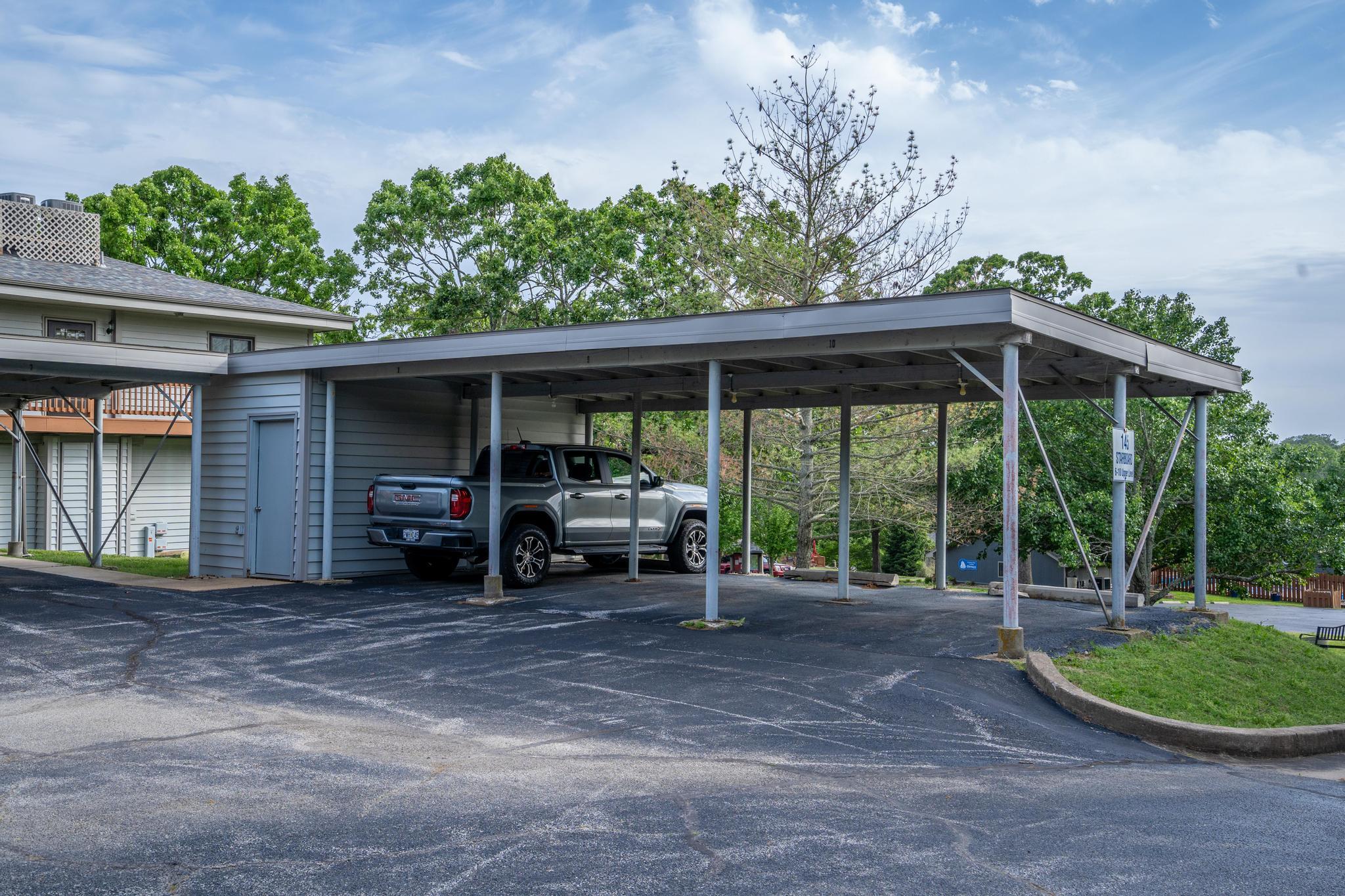 145 Starboard Drive Property Photo 31