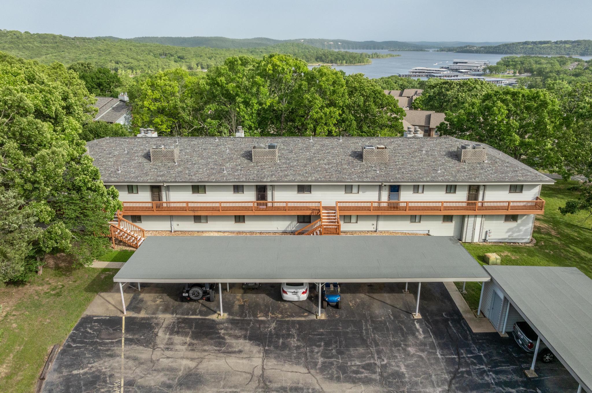 145 Starboard Drive Property Photo 32