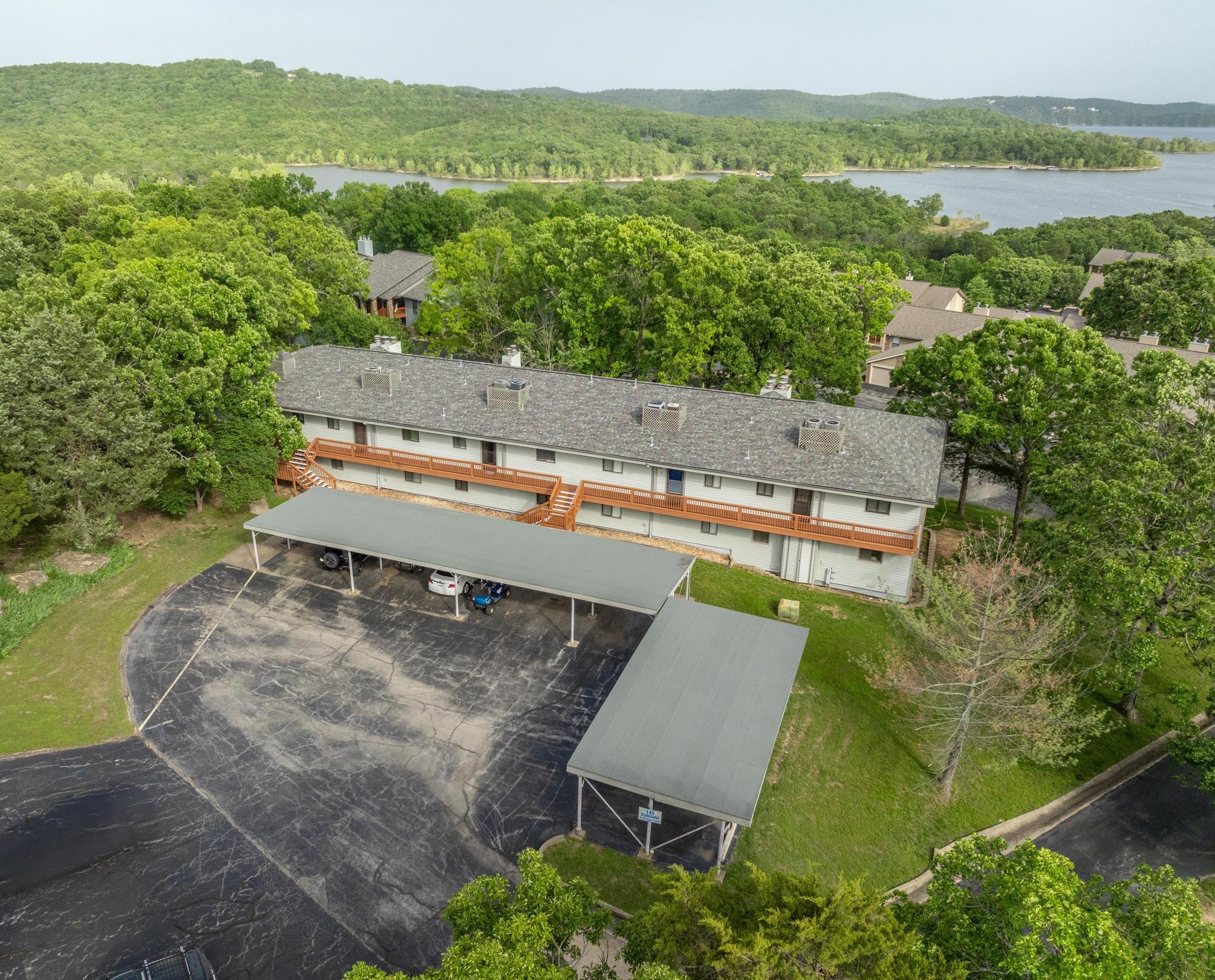 145 Starboard Drive Property Photo 33