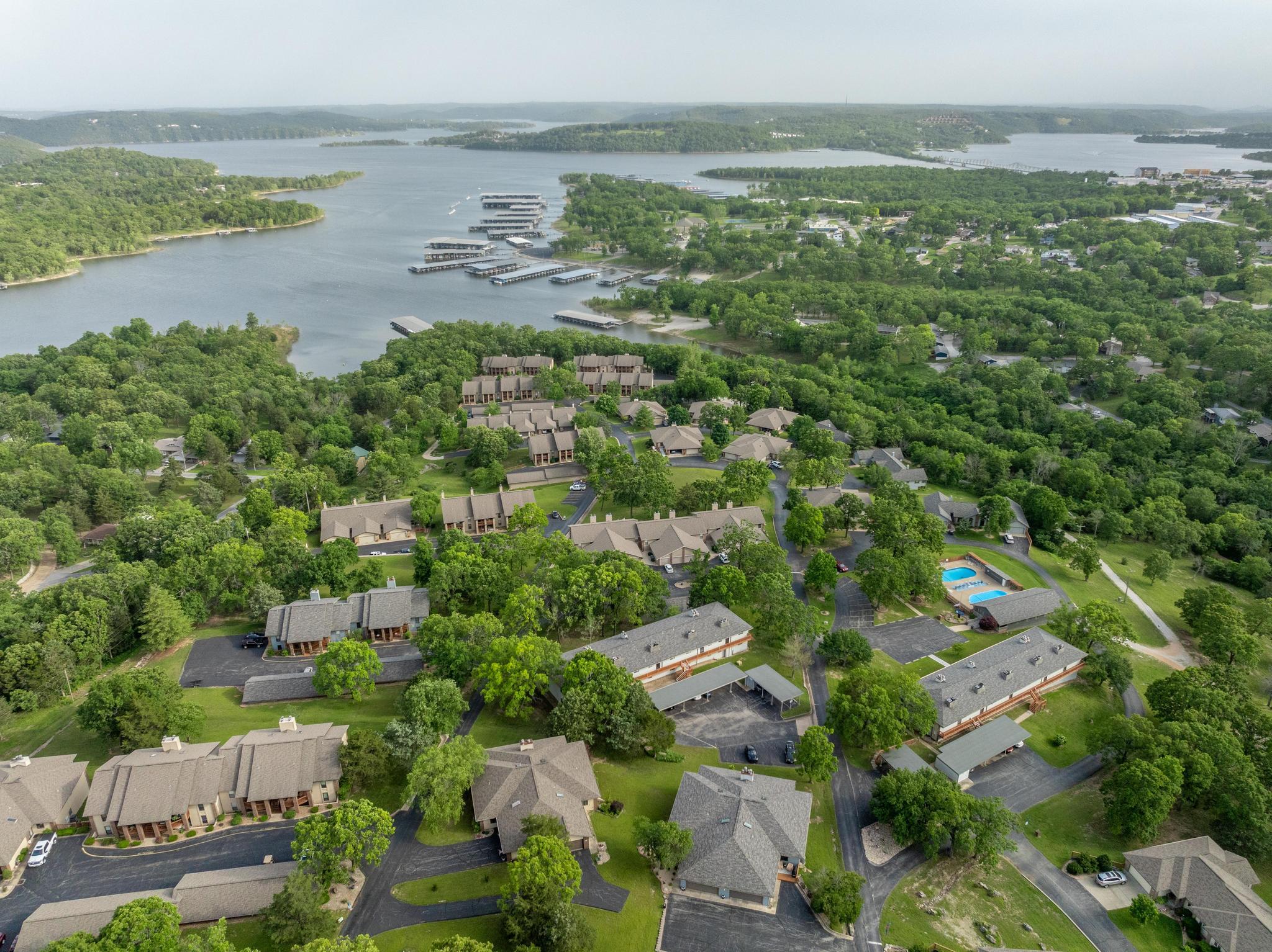 145 Starboard Drive Property Photo 34