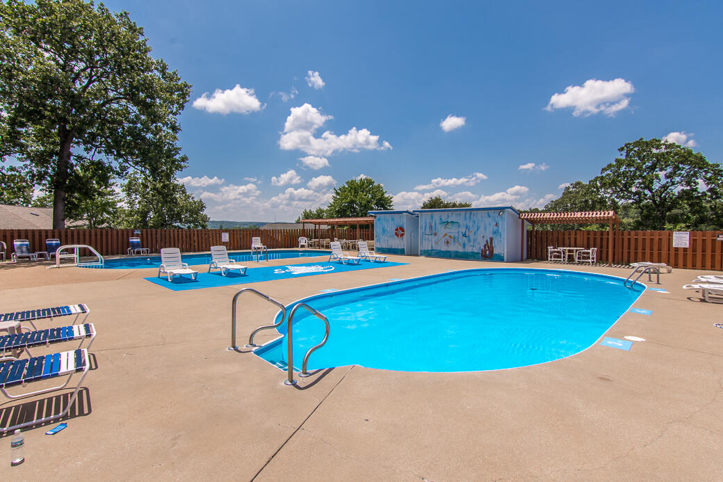145 Starboard Drive Property Photo 39