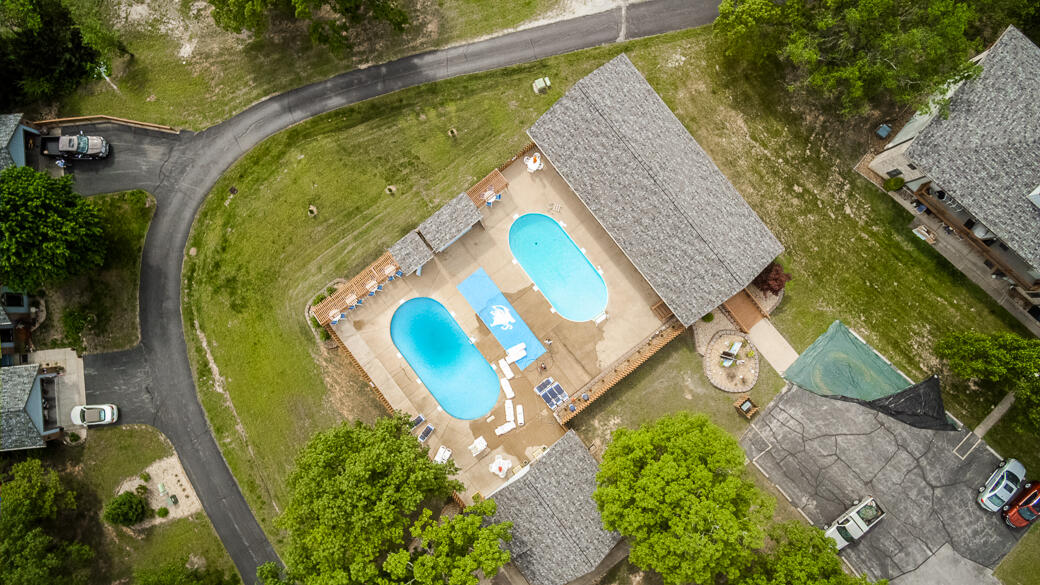 145 Starboard Drive Property Photo 40
