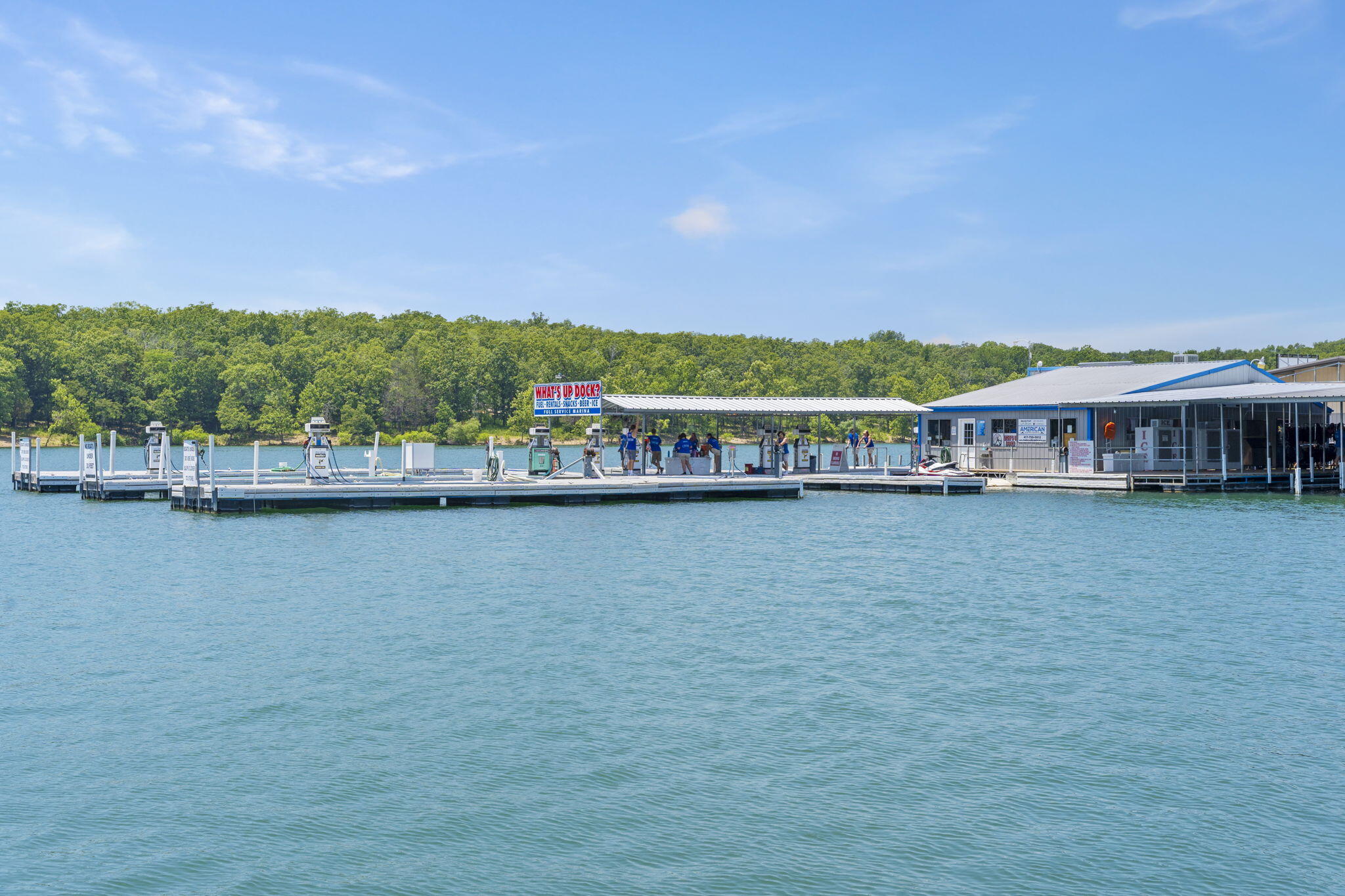 145 Starboard Drive Property Photo 48