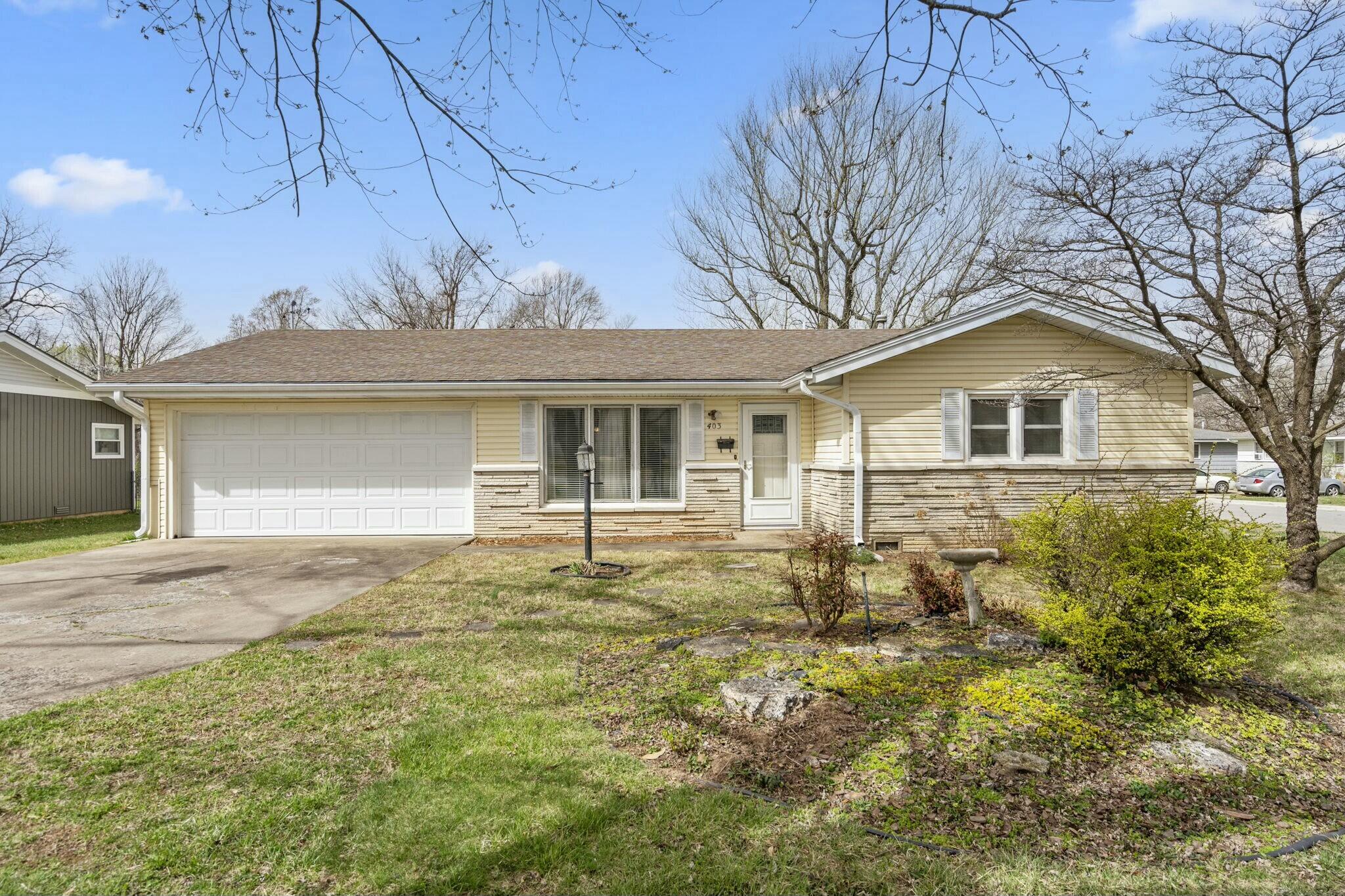 Beechwood Hts Real Estate Listings Main Image