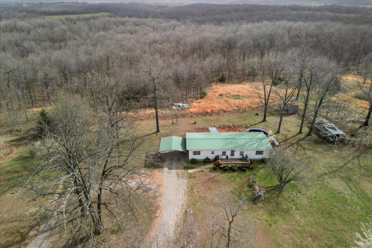 Alton Real Estate Listings Main Image