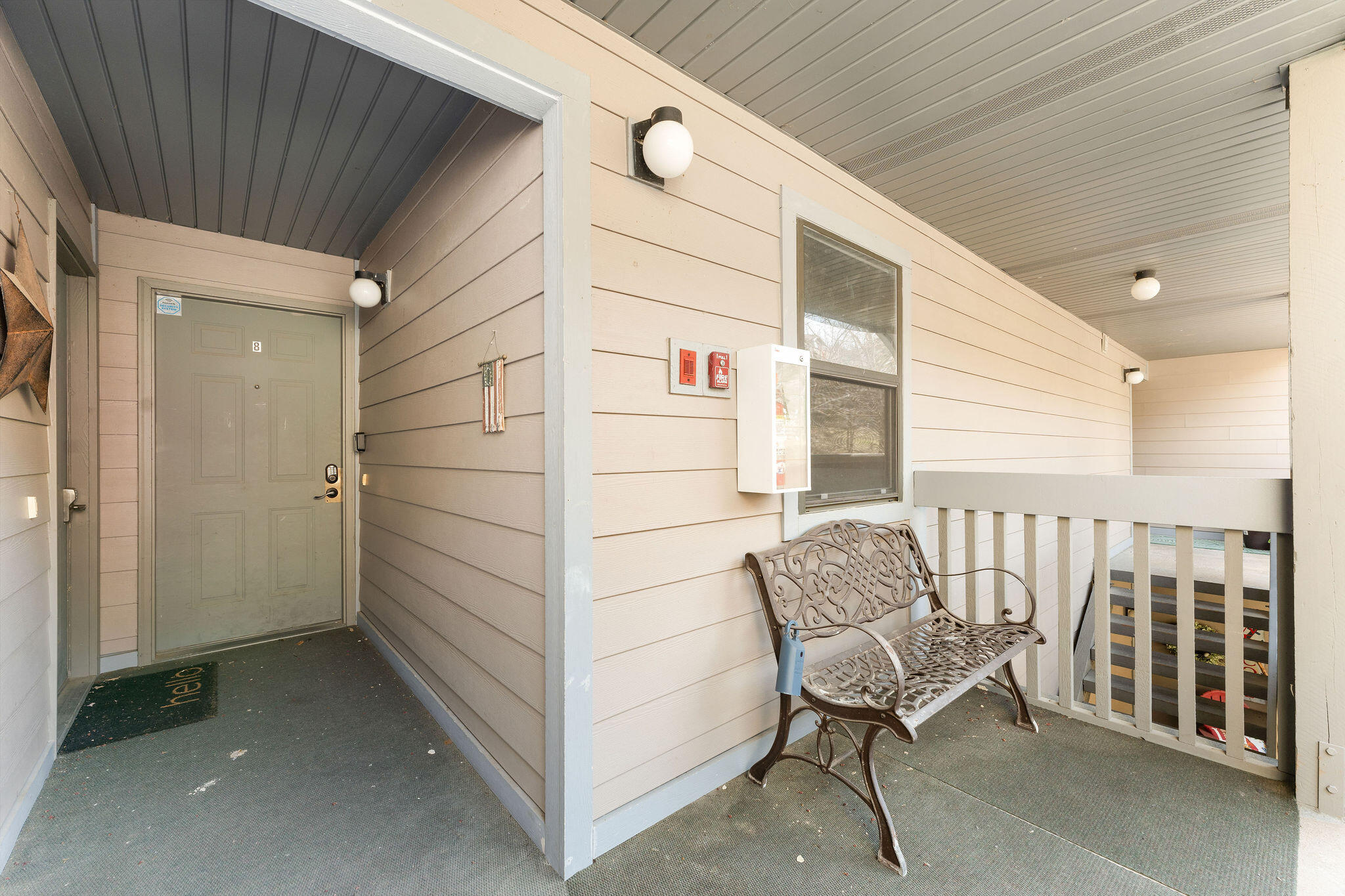 11 Treehouse Lane Property Photo 24