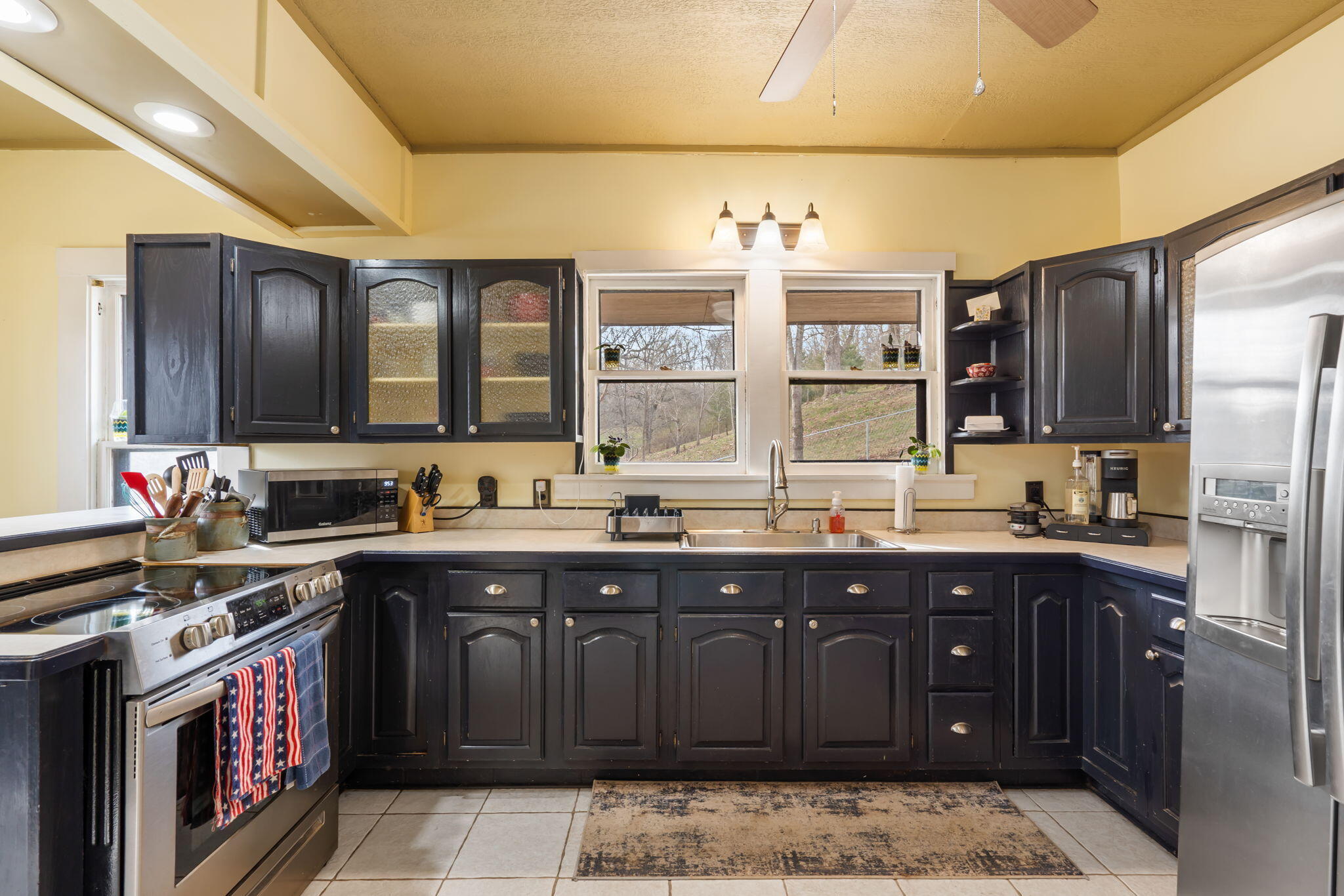 122 Kerr Road Property Photo 7