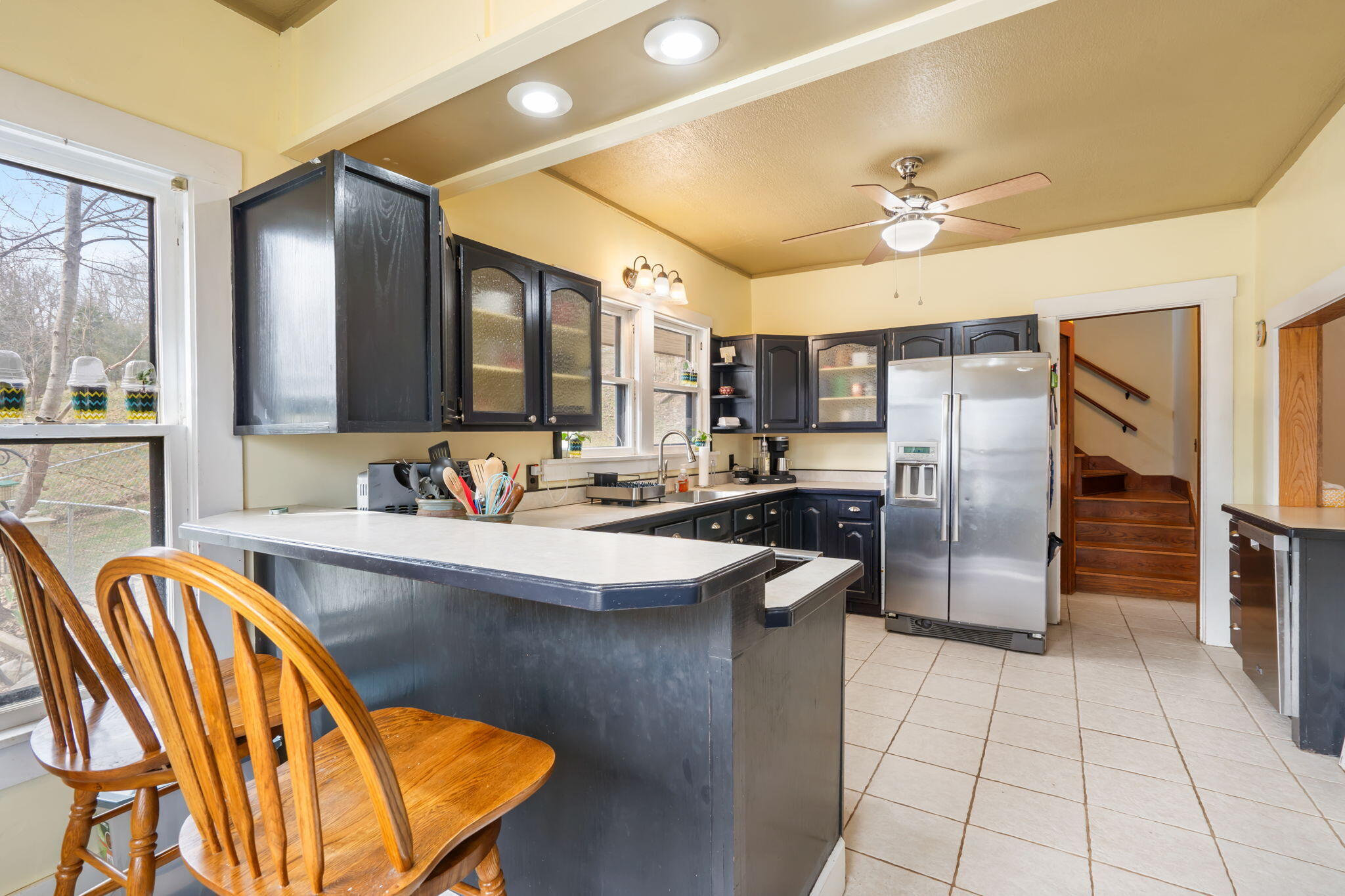 122 Kerr Road Property Photo 8