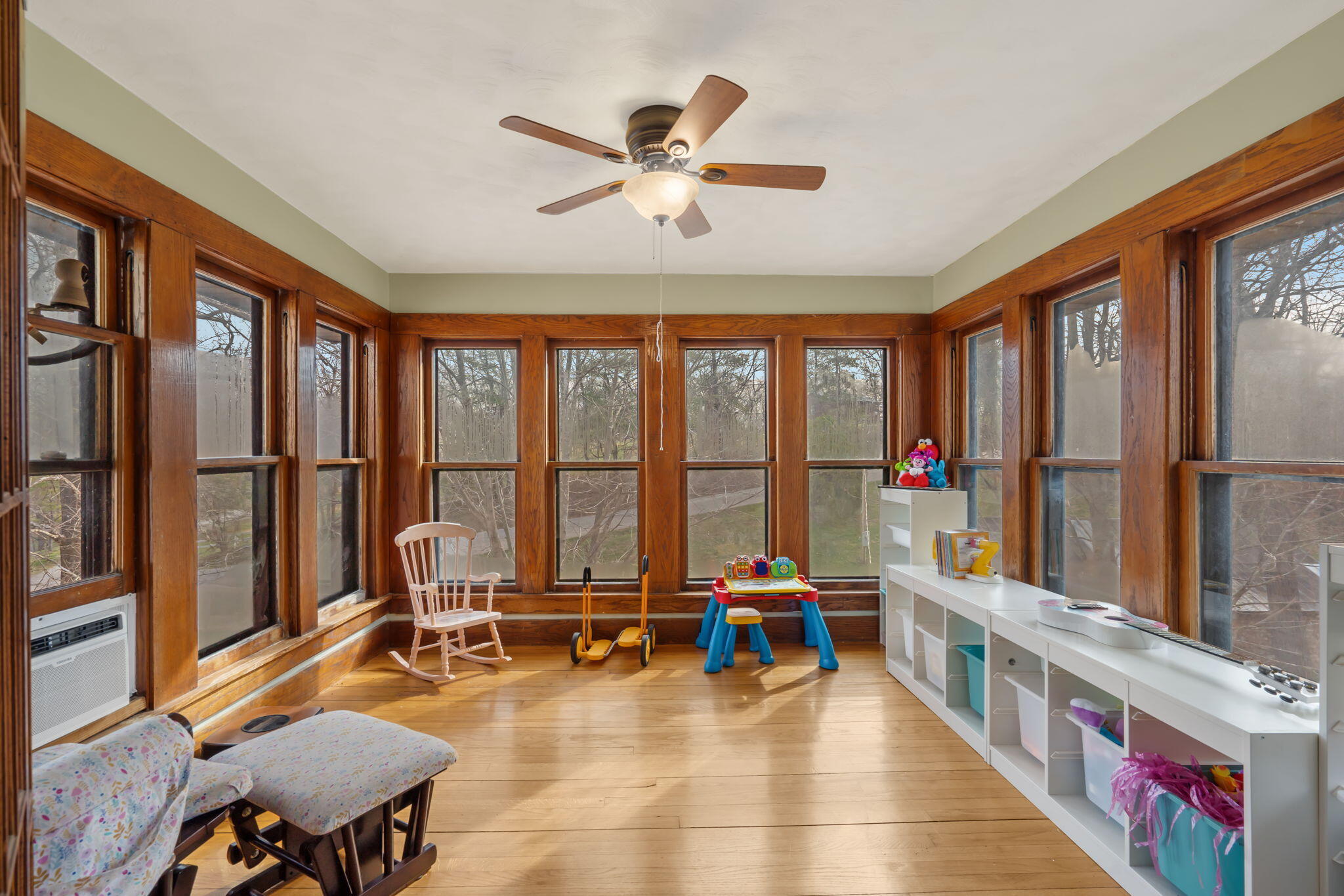122 Kerr Road Property Photo 9