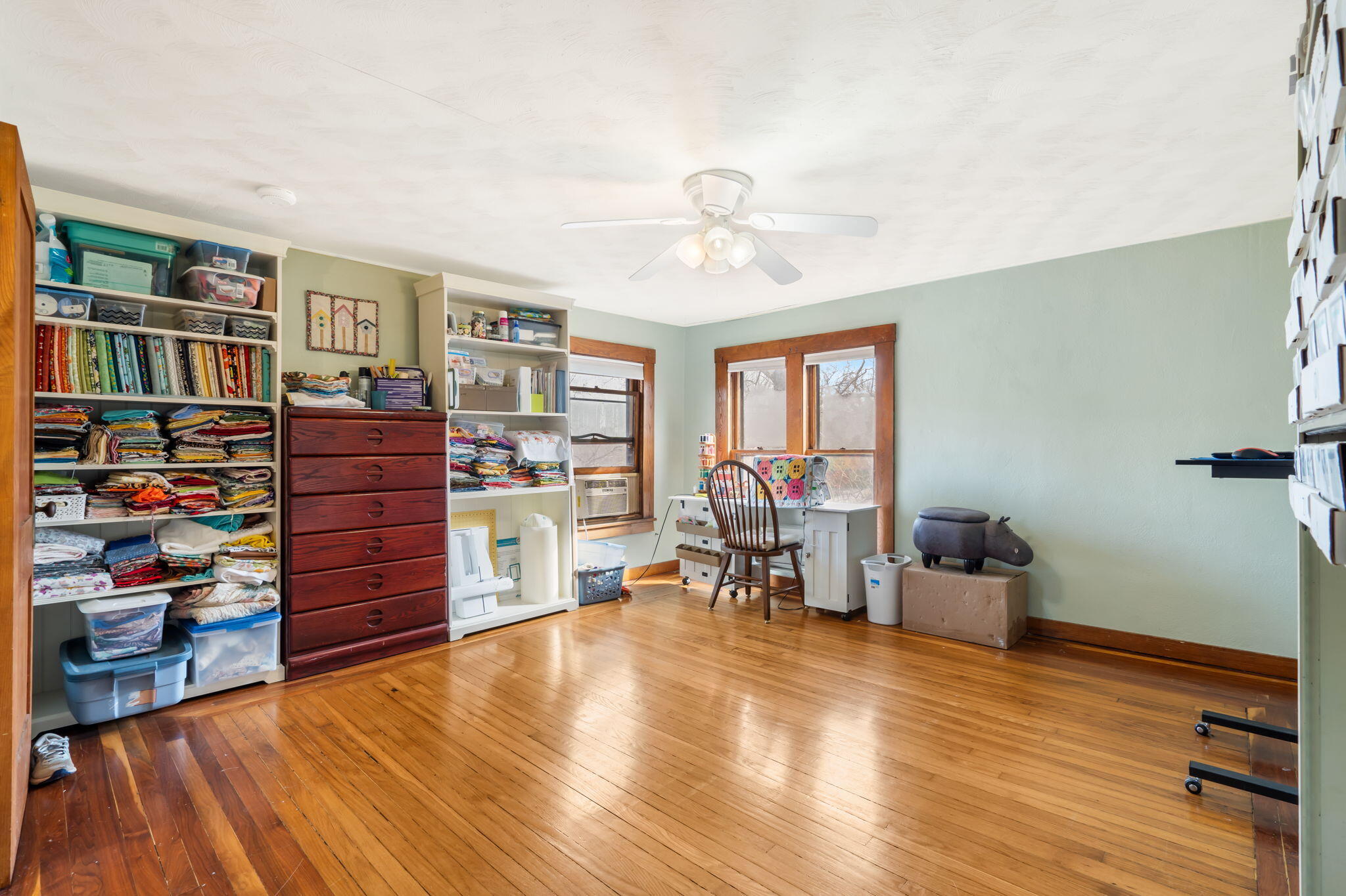 122 Kerr Road Property Photo 10