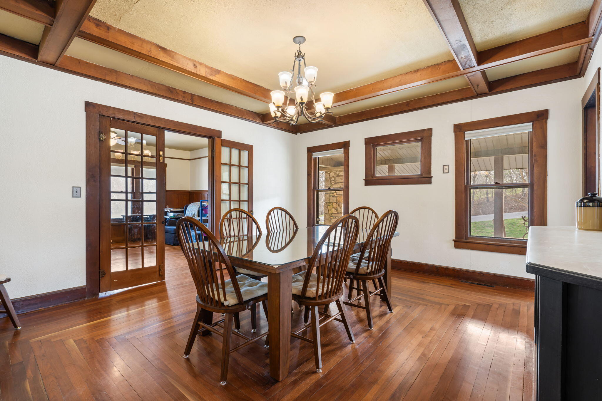122 Kerr Road Property Photo 11