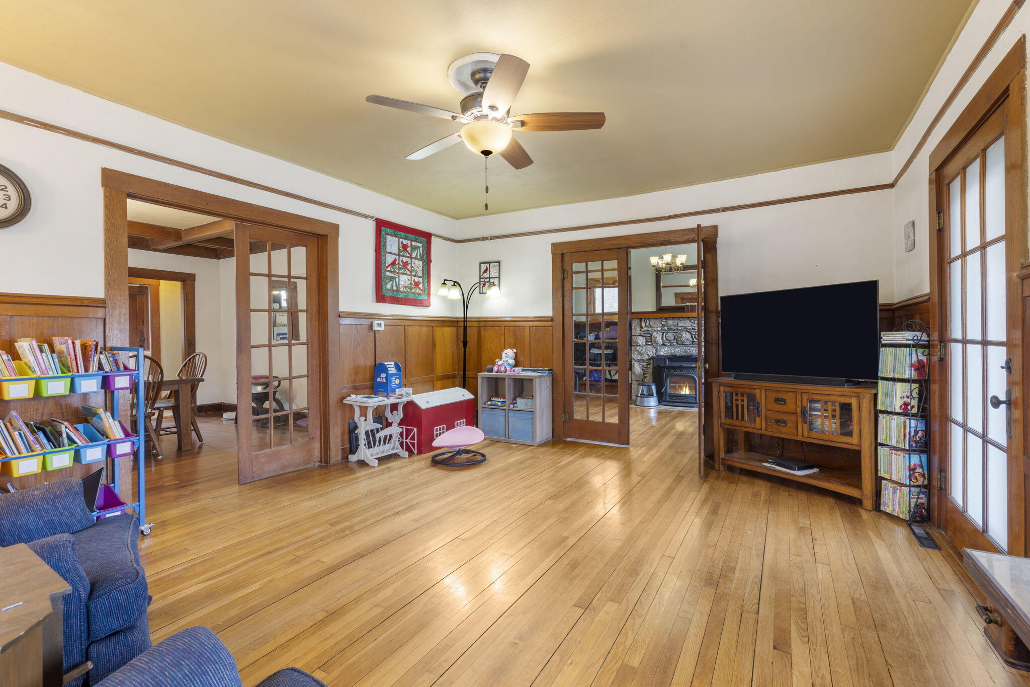122 Kerr Road Property Photo 14