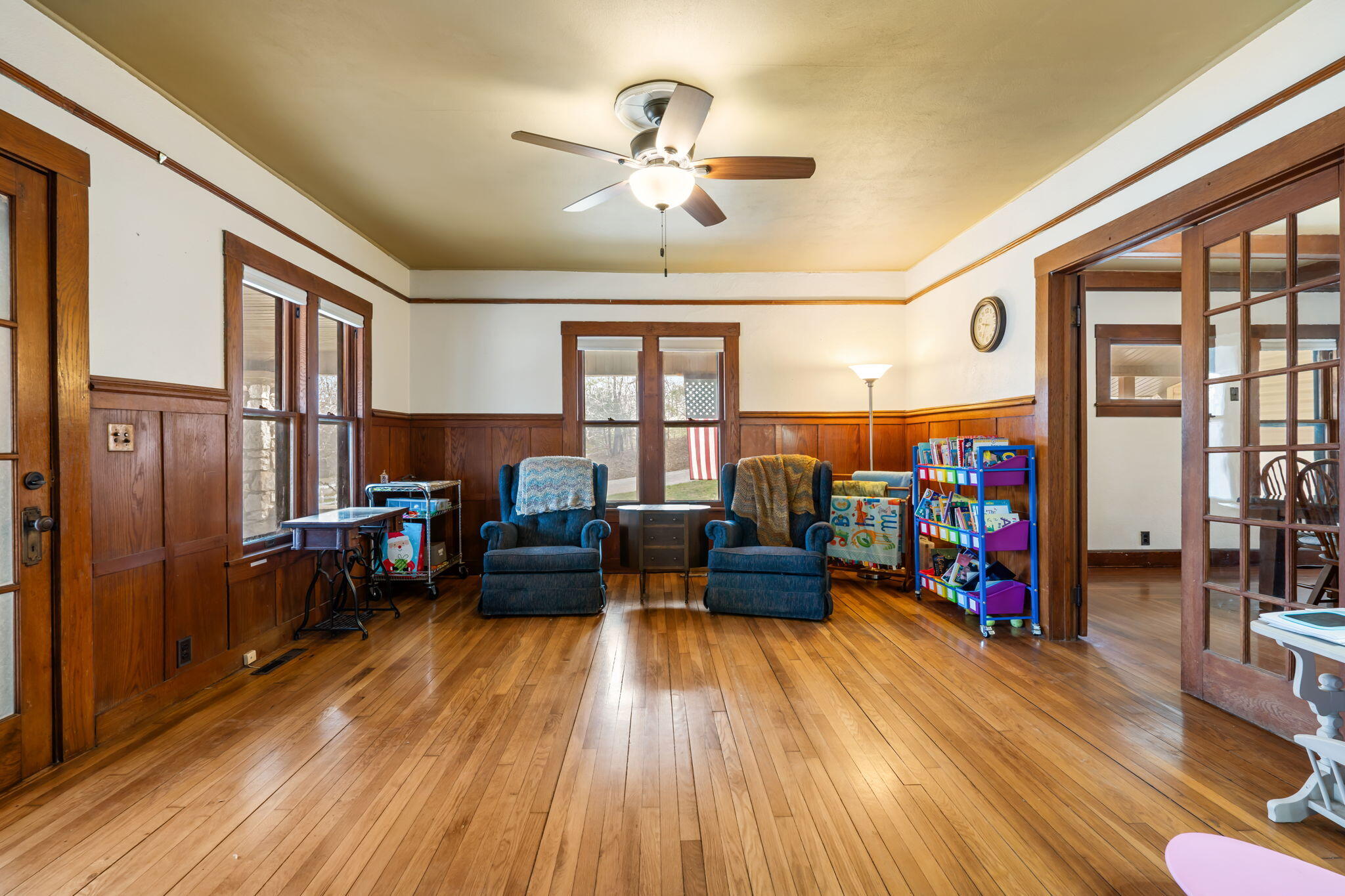 122 Kerr Road Property Photo 15