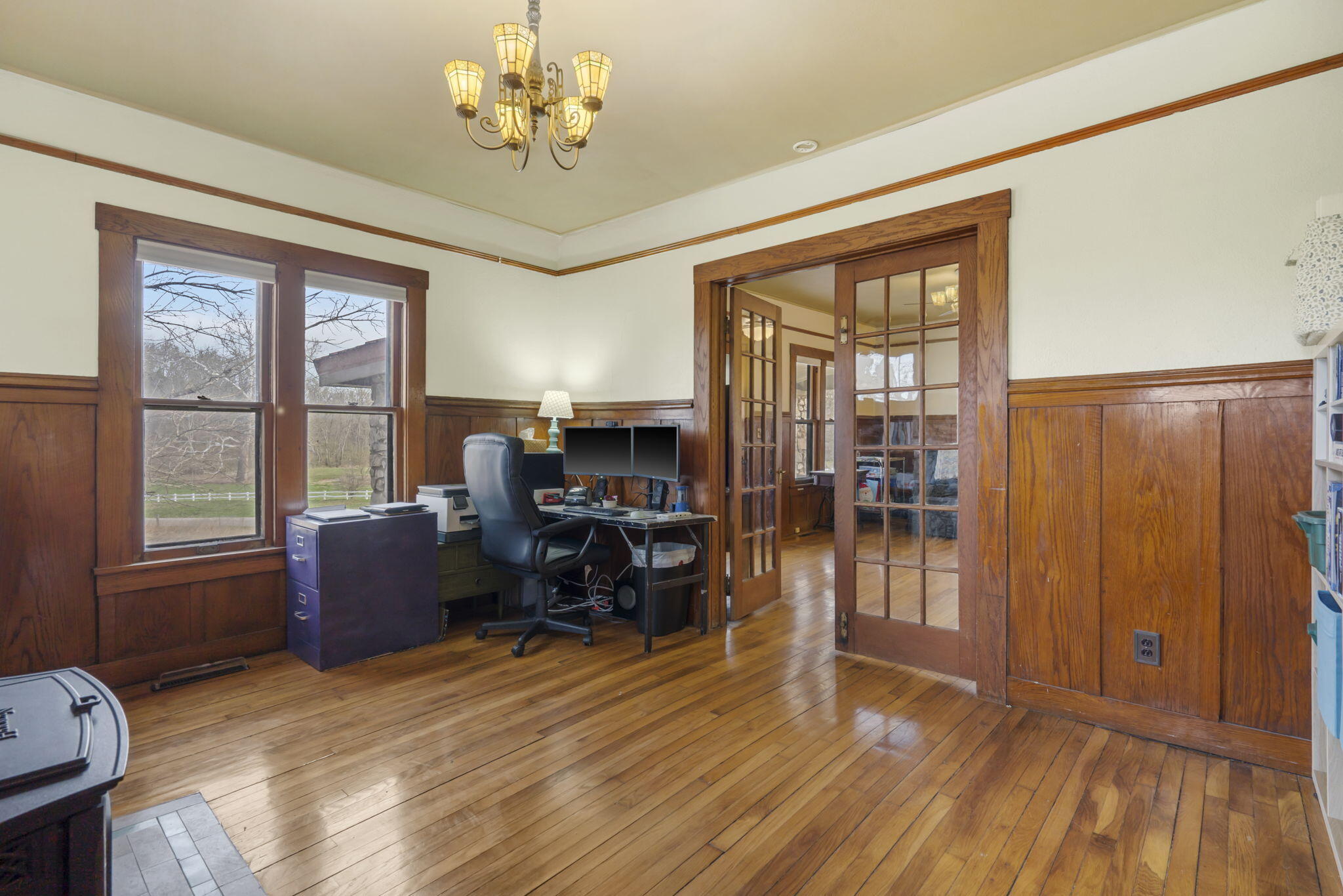 122 Kerr Road Property Photo 16