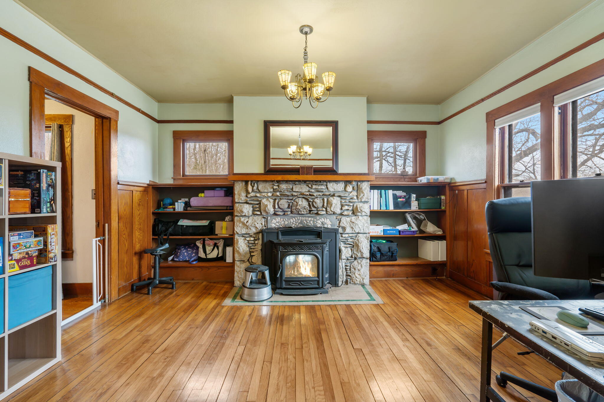 122 Kerr Road Property Photo 17