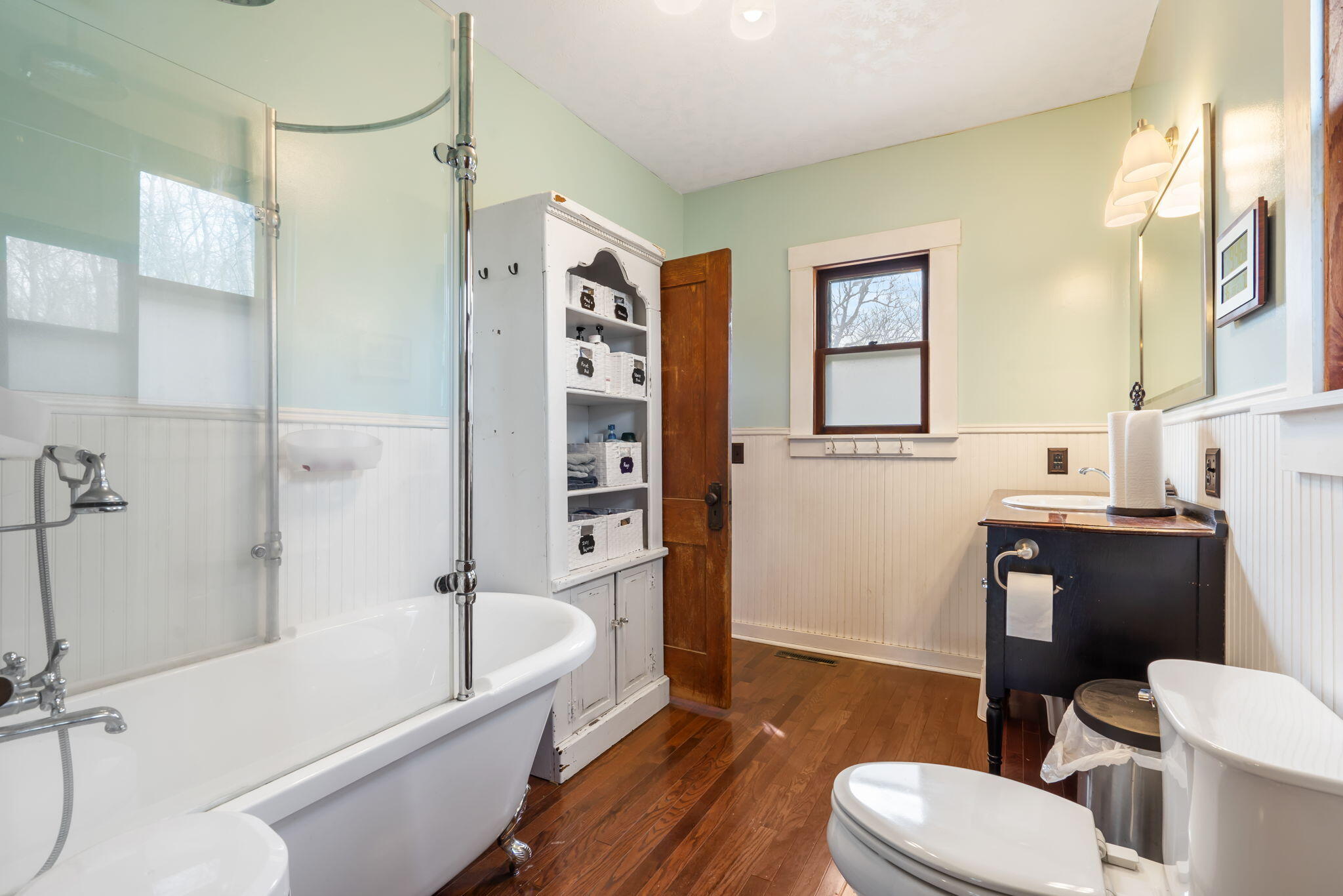 122 Kerr Road Property Photo 18