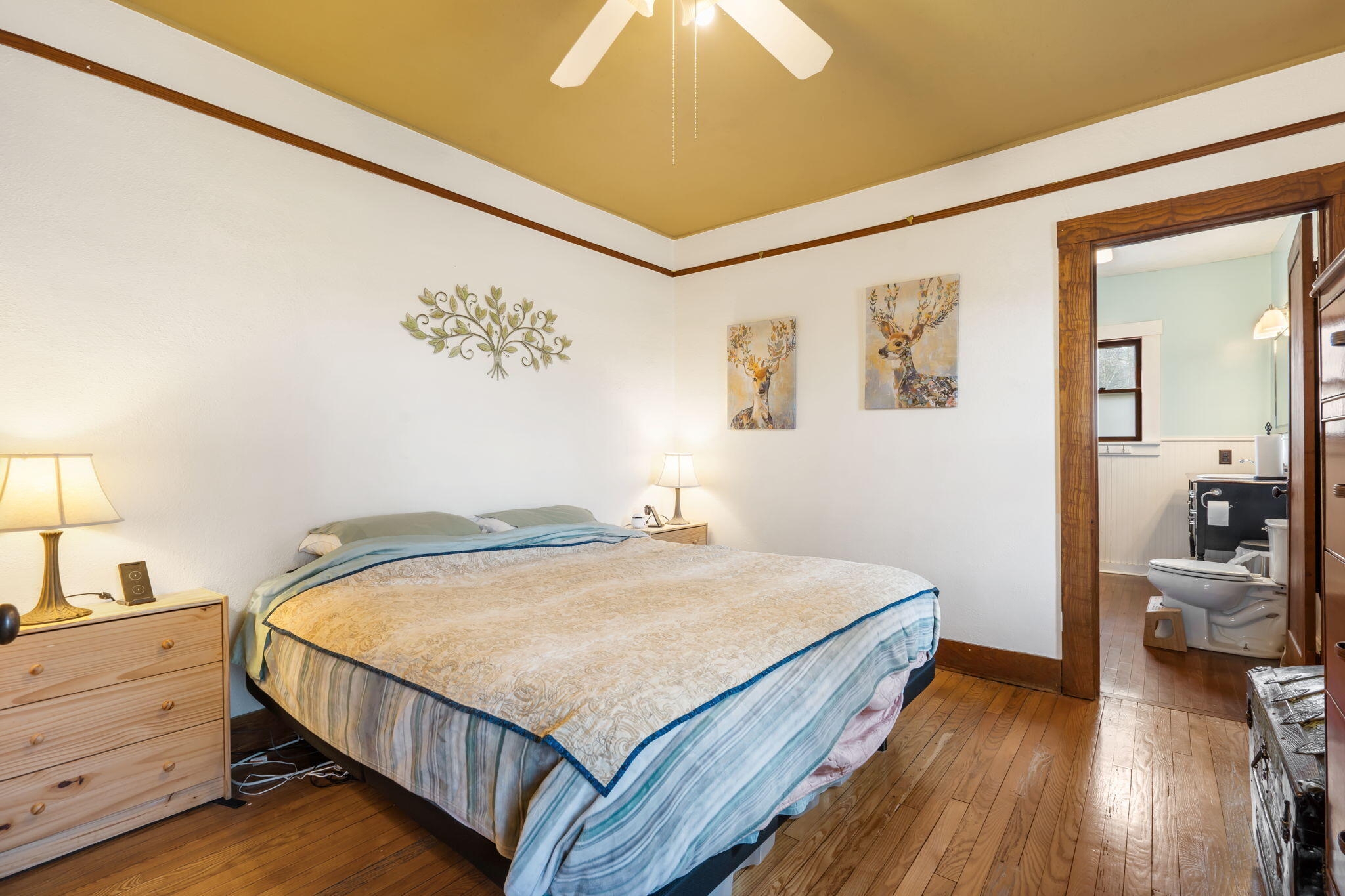 122 Kerr Road Property Photo 19