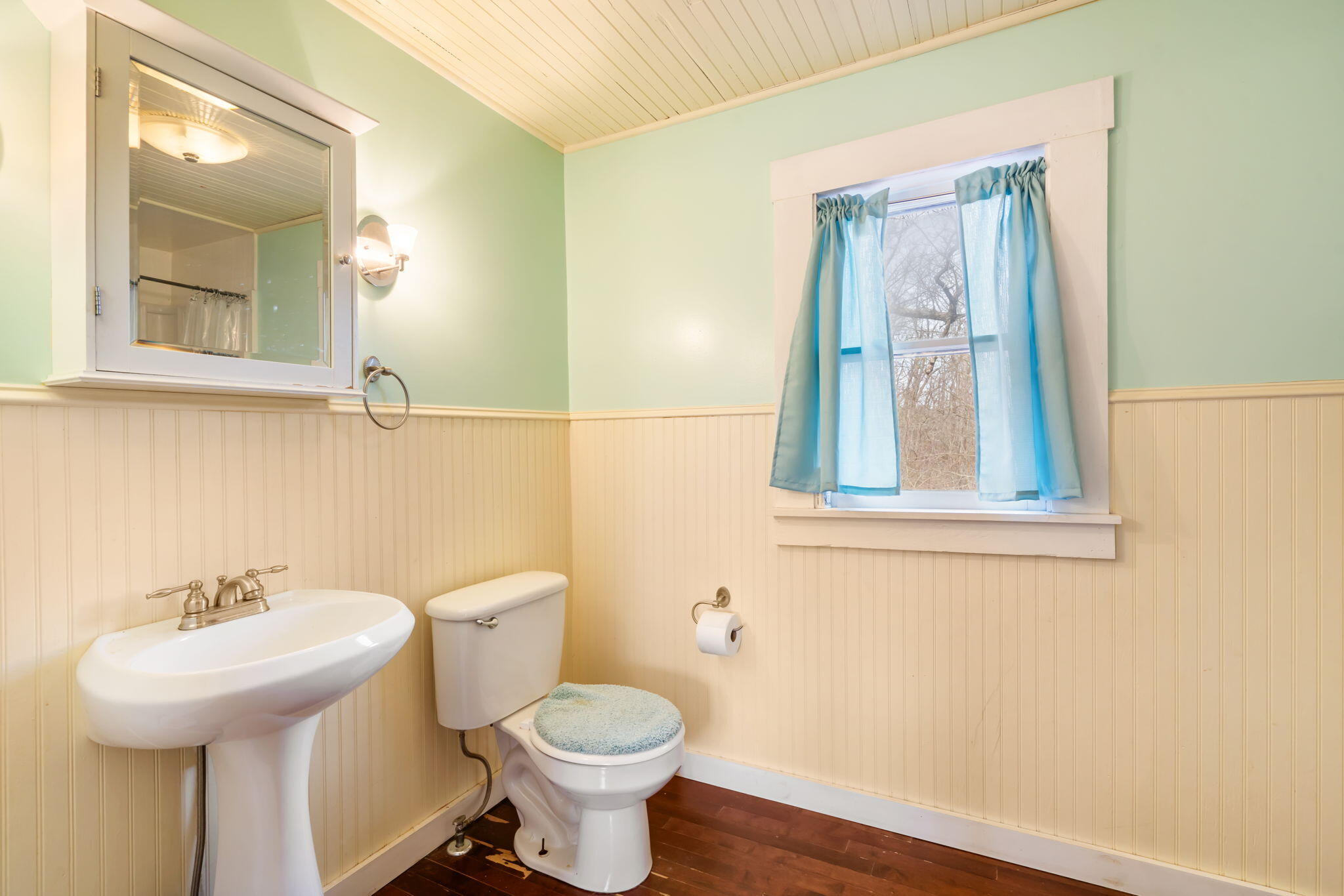 122 Kerr Road Property Photo 21