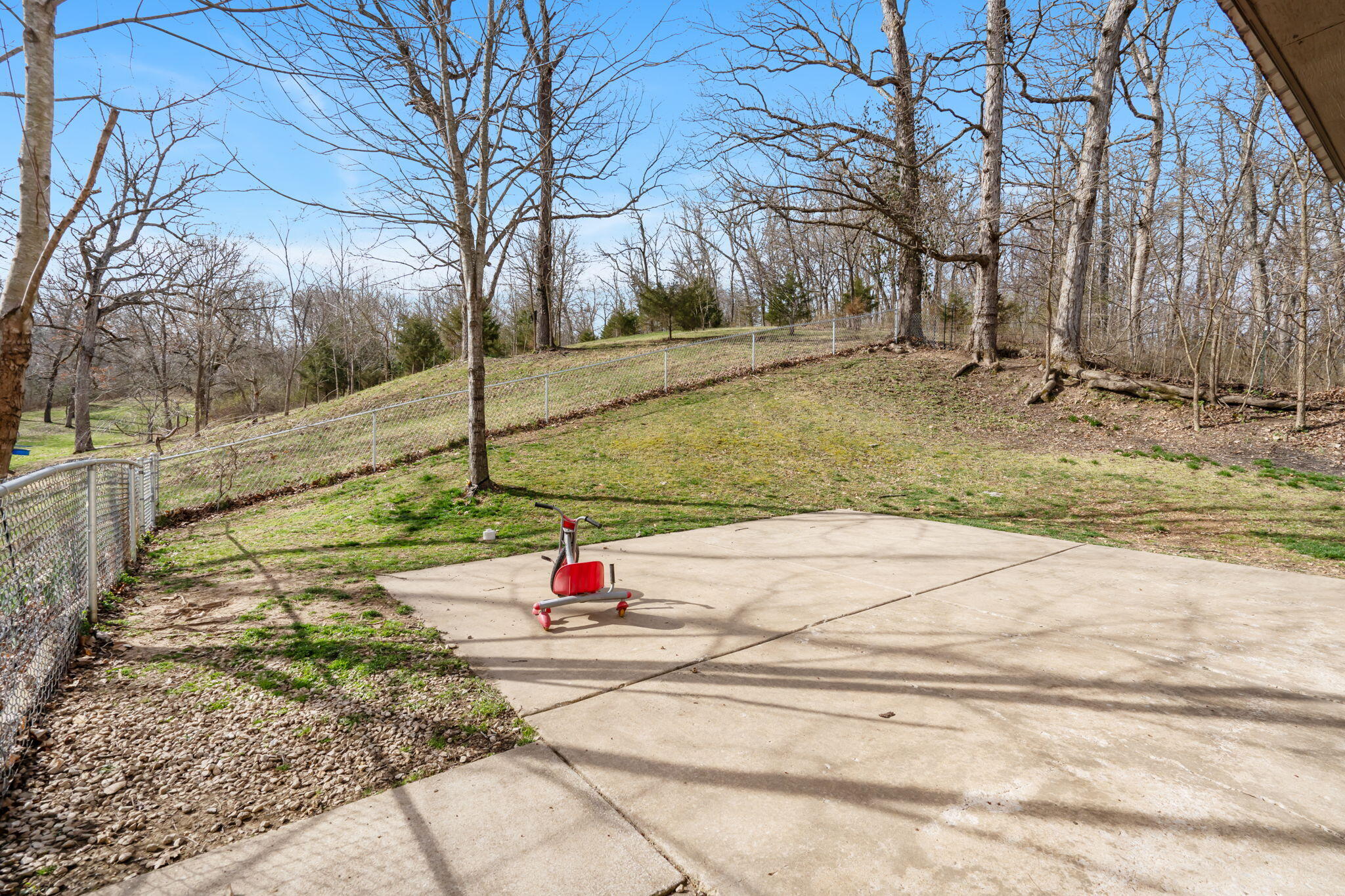 122 Kerr Road Property Photo 22