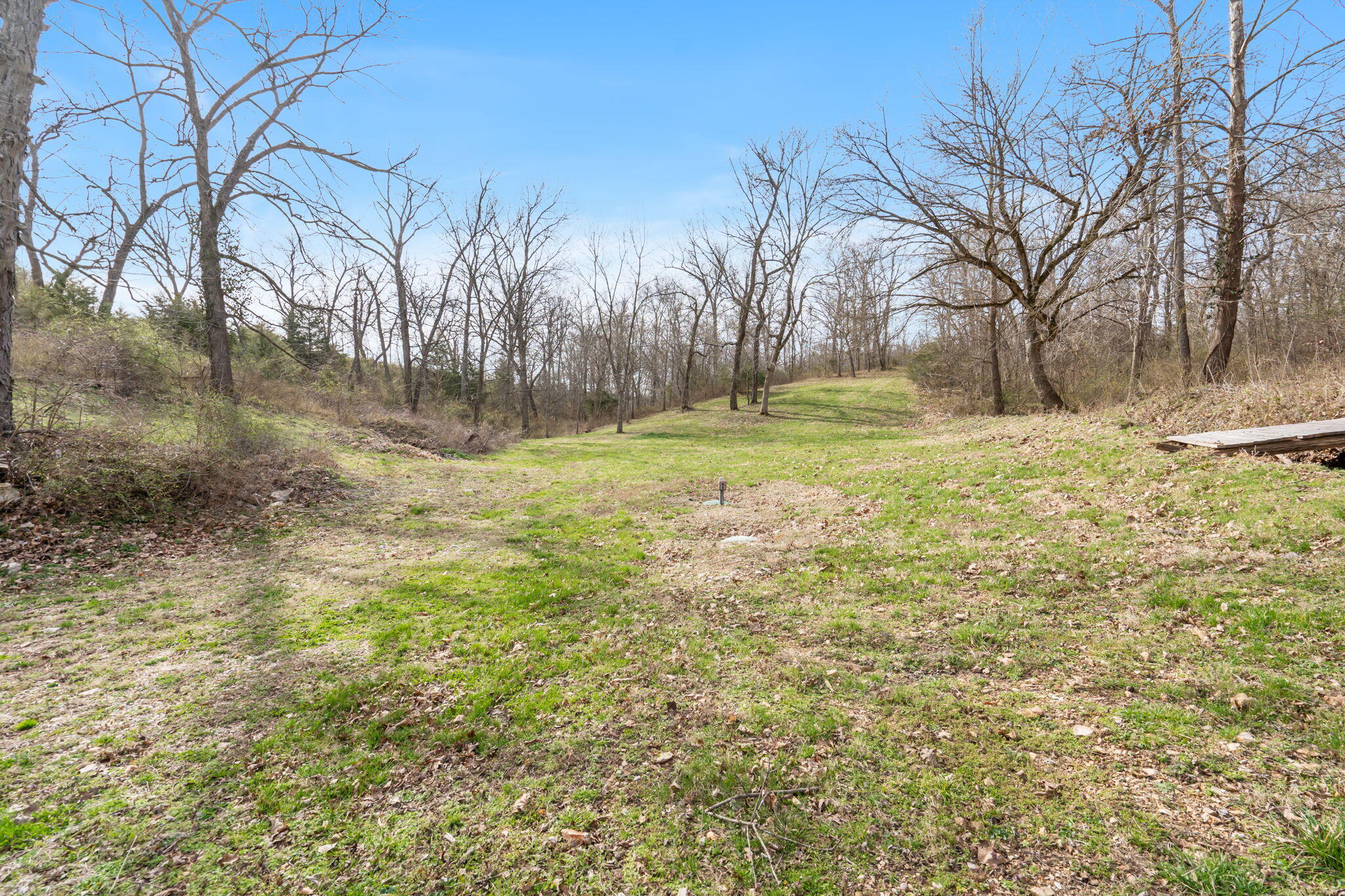 122 Kerr Road Property Photo 23