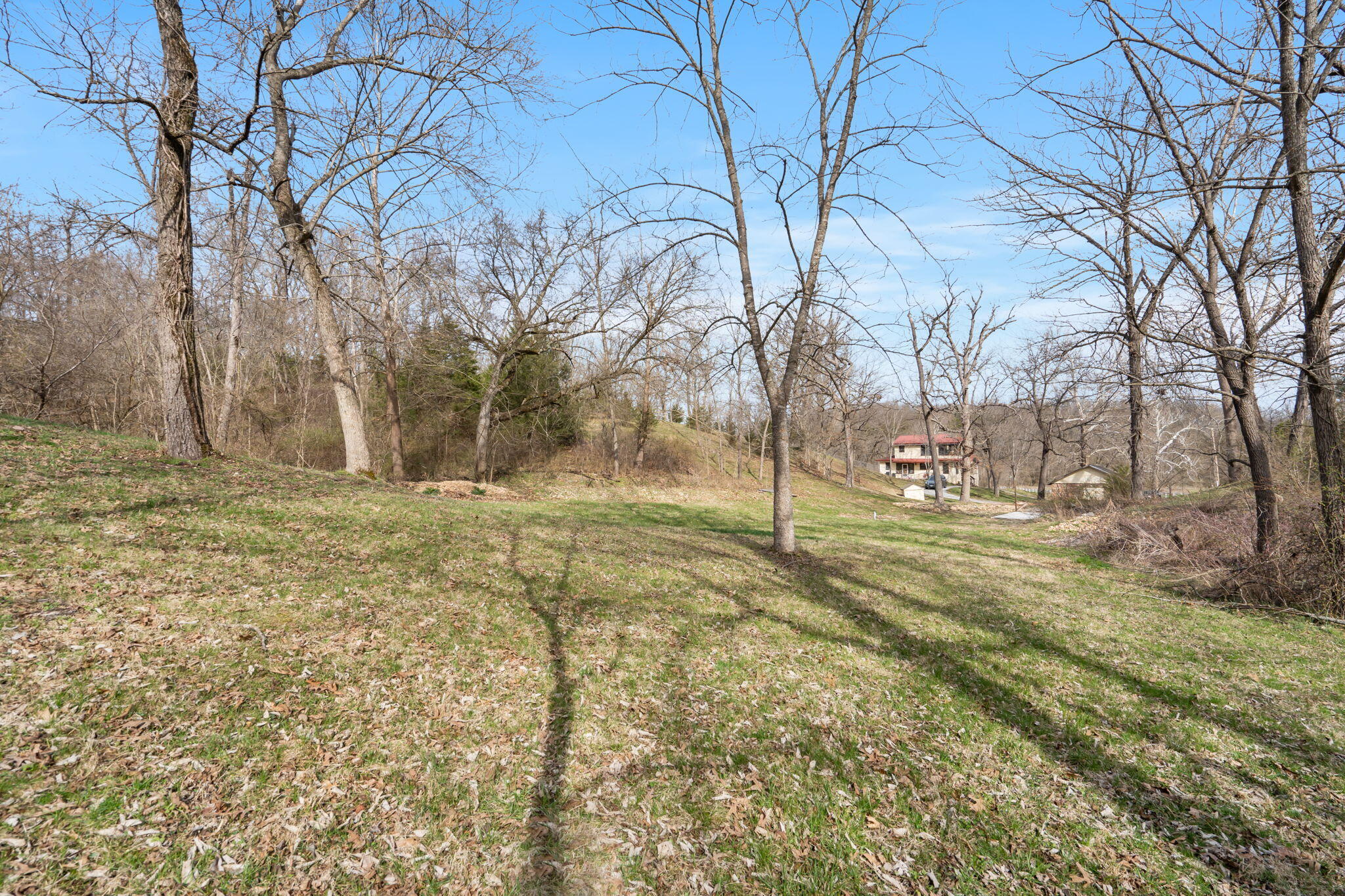 122 Kerr Road Property Photo 24