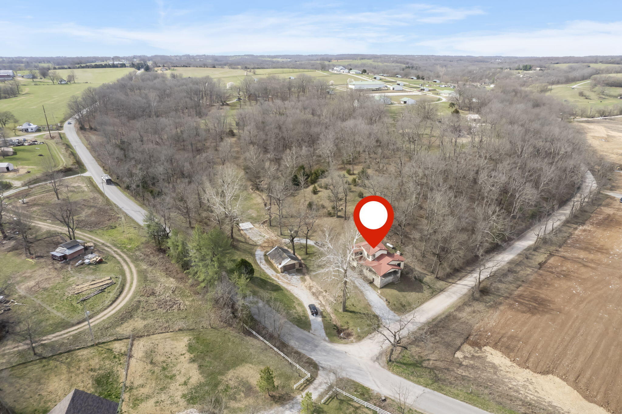 122 Kerr Road Property Photo 26