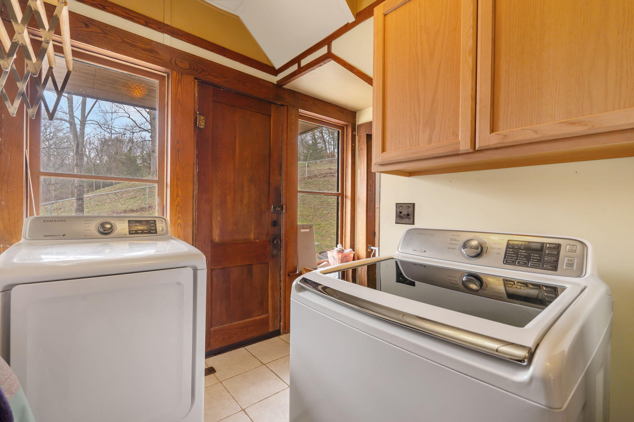122 Kerr Road Property Photo 27