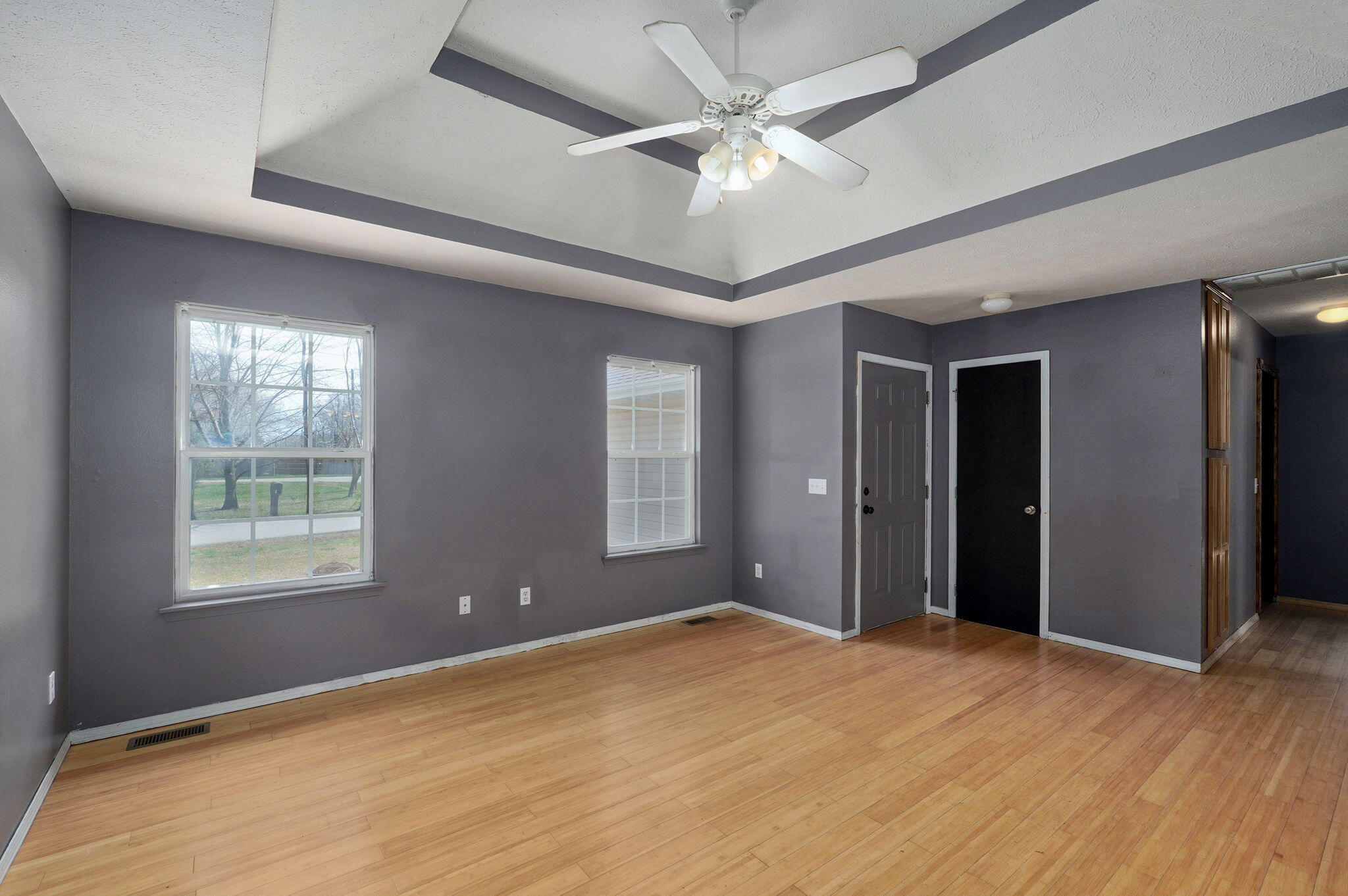 108 East Chrysler Avenue Property Photo 2