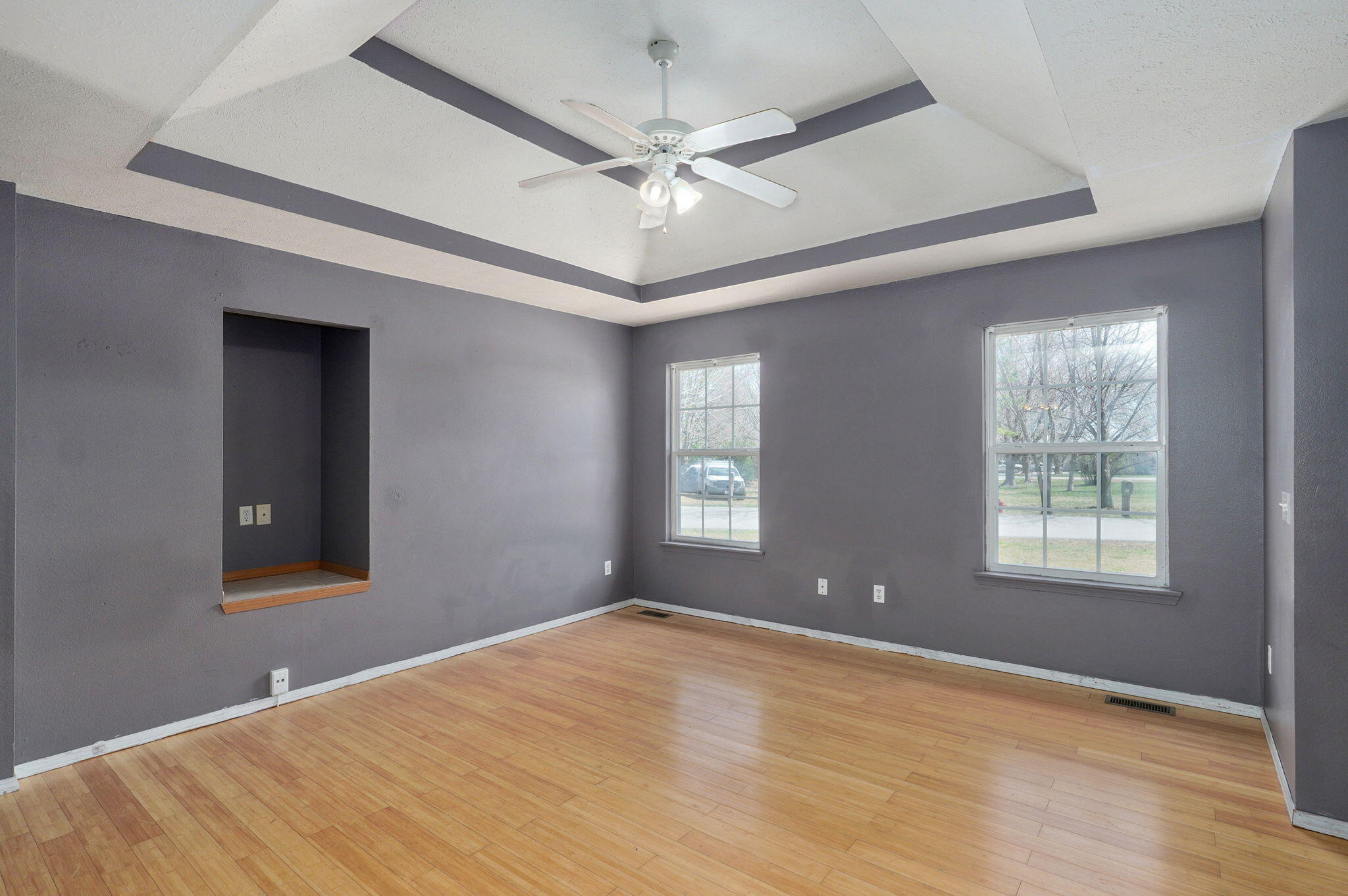 108 East Chrysler Avenue Property Photo 3