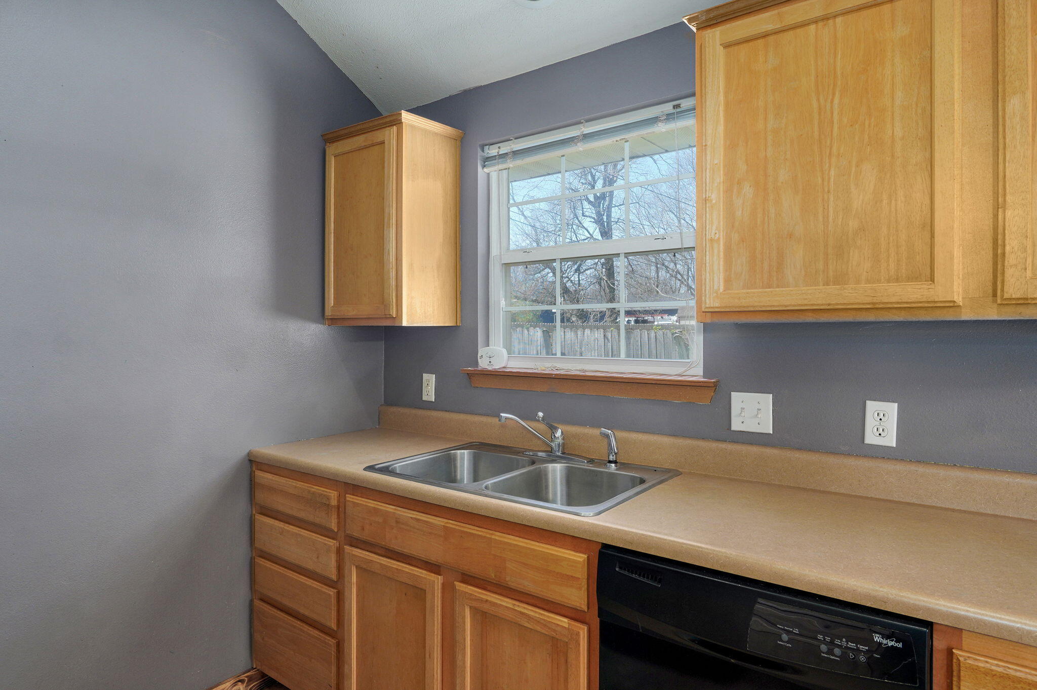 108 East Chrysler Avenue Property Photo 5