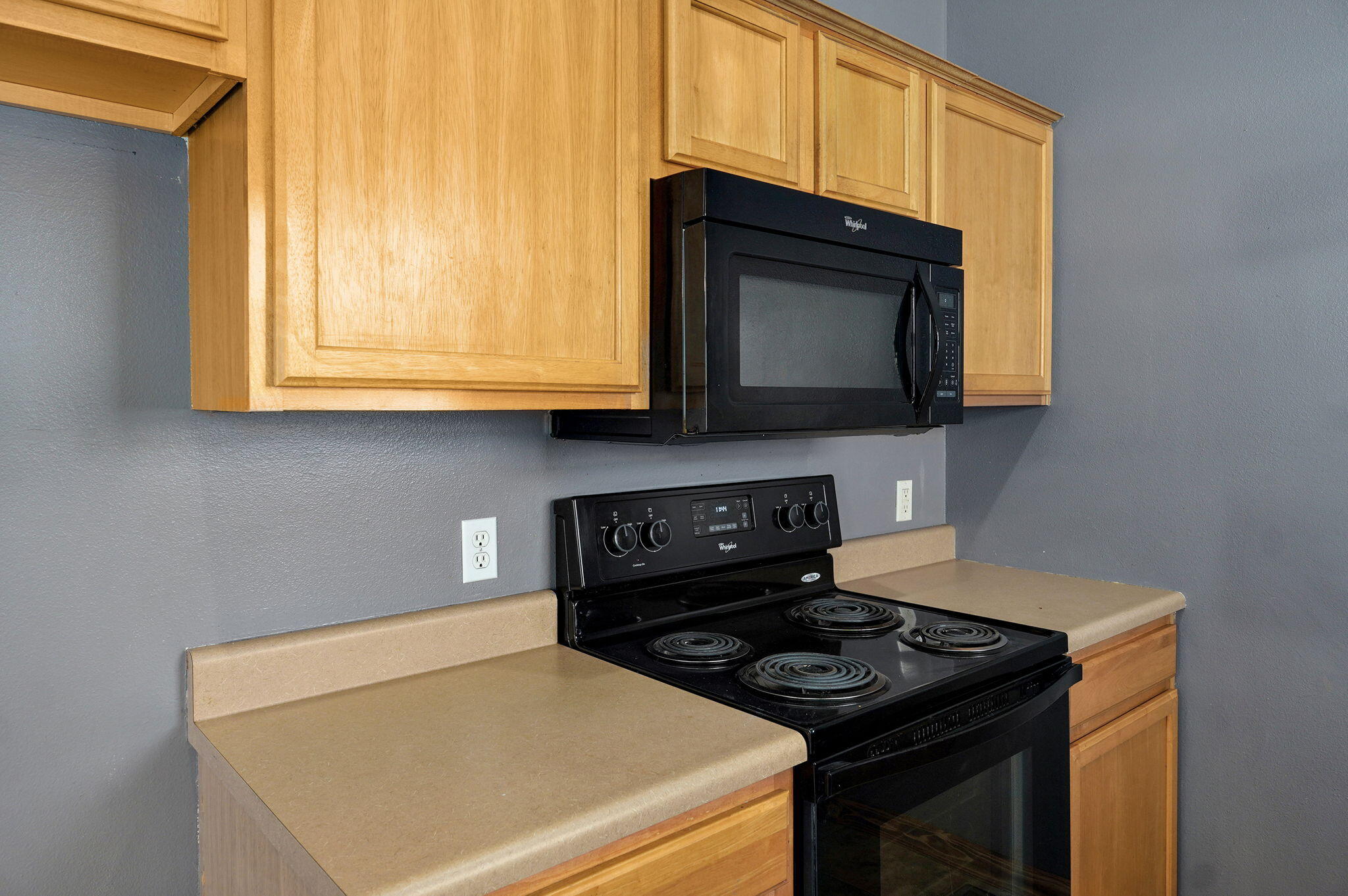108 East Chrysler Avenue Property Photo 6