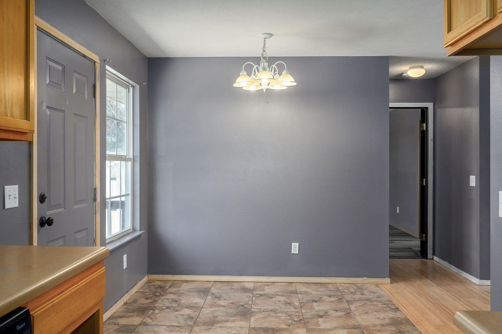 108 East Chrysler Avenue Property Photo 7