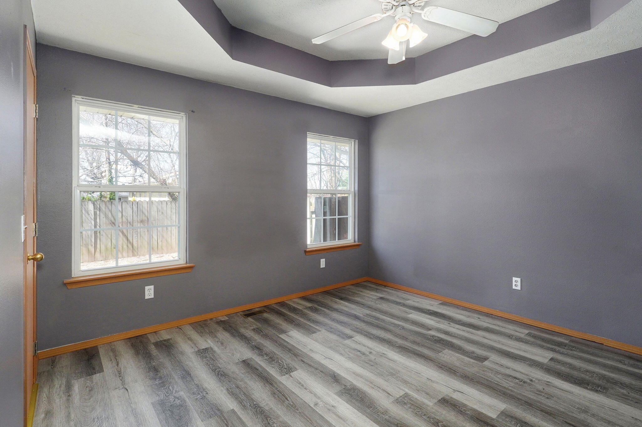 108 East Chrysler Avenue Property Photo 8