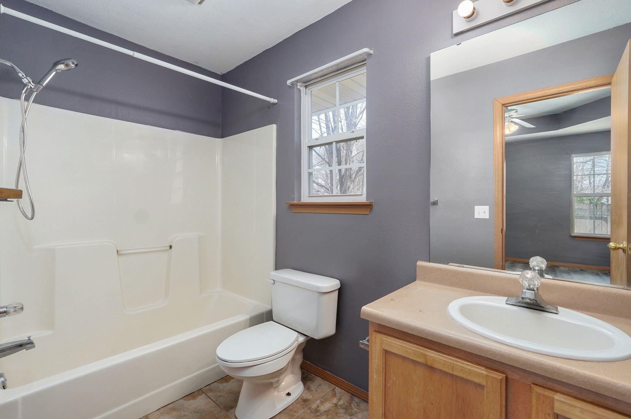108 East Chrysler Avenue Property Photo 9