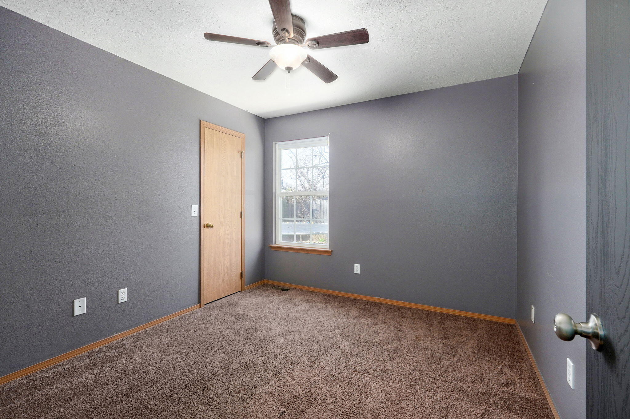 108 East Chrysler Avenue Property Photo 10