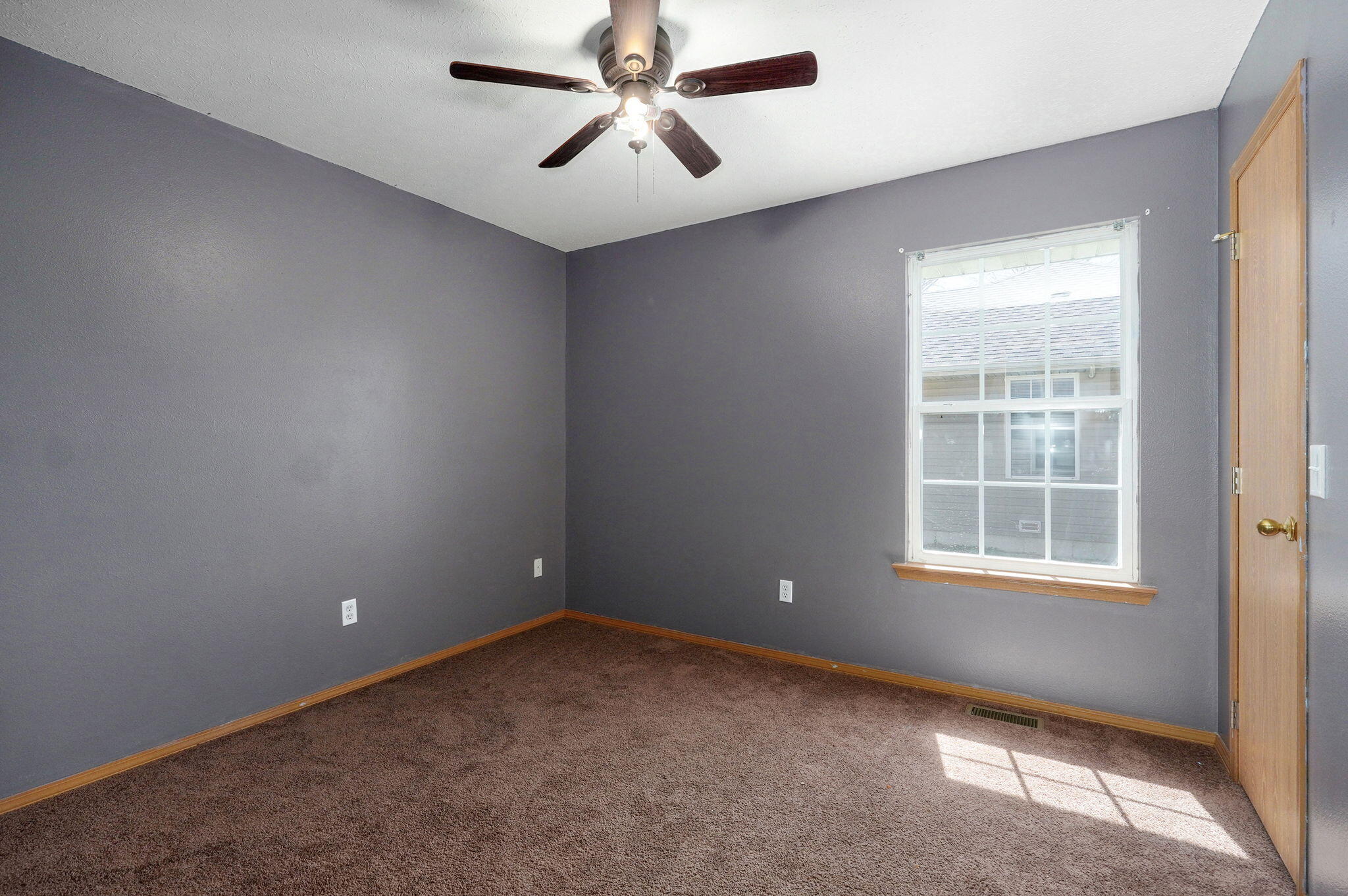 108 East Chrysler Avenue Property Photo 12