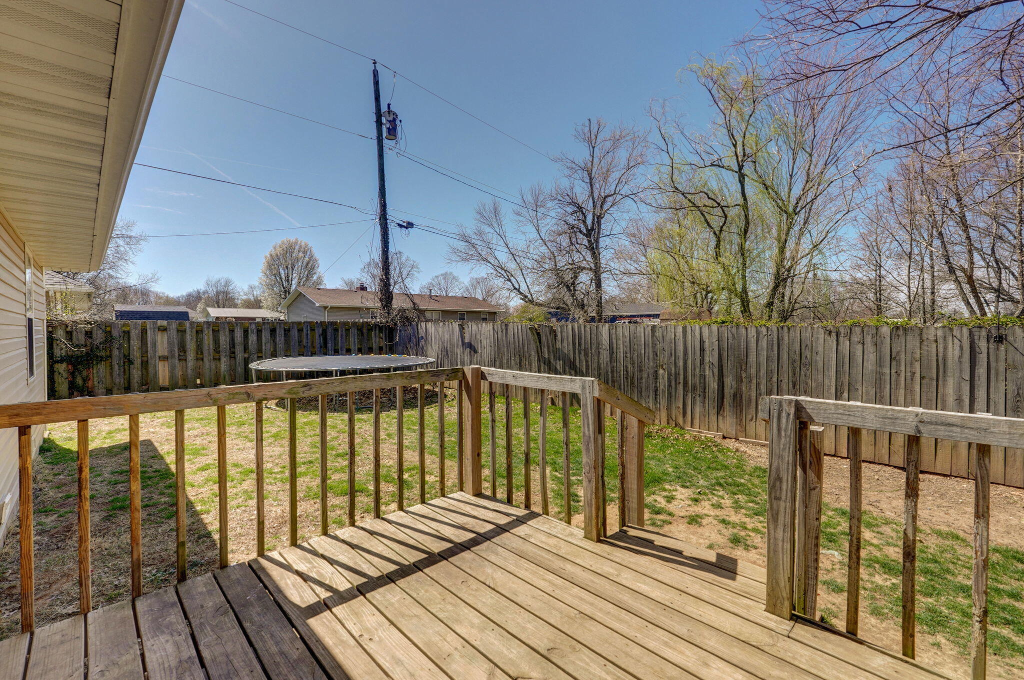 108 East Chrysler Avenue Property Photo 13