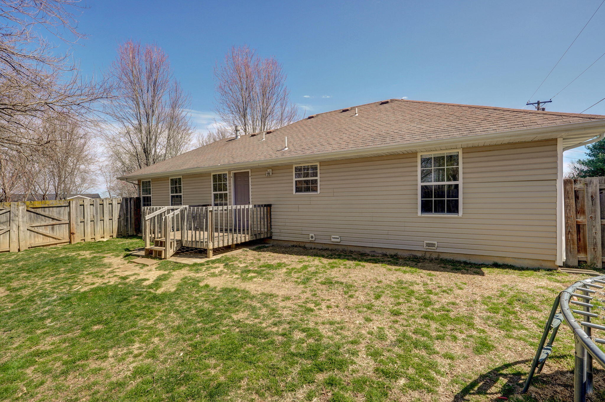 108 East Chrysler Avenue Property Photo 14