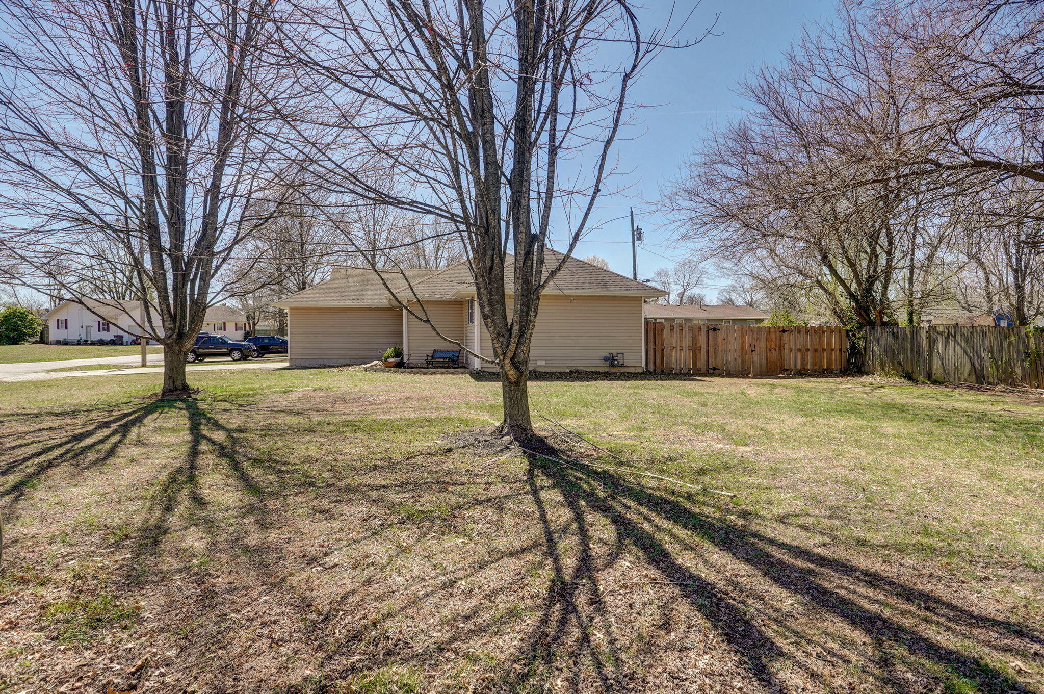 108 East Chrysler Avenue Property Photo 15
