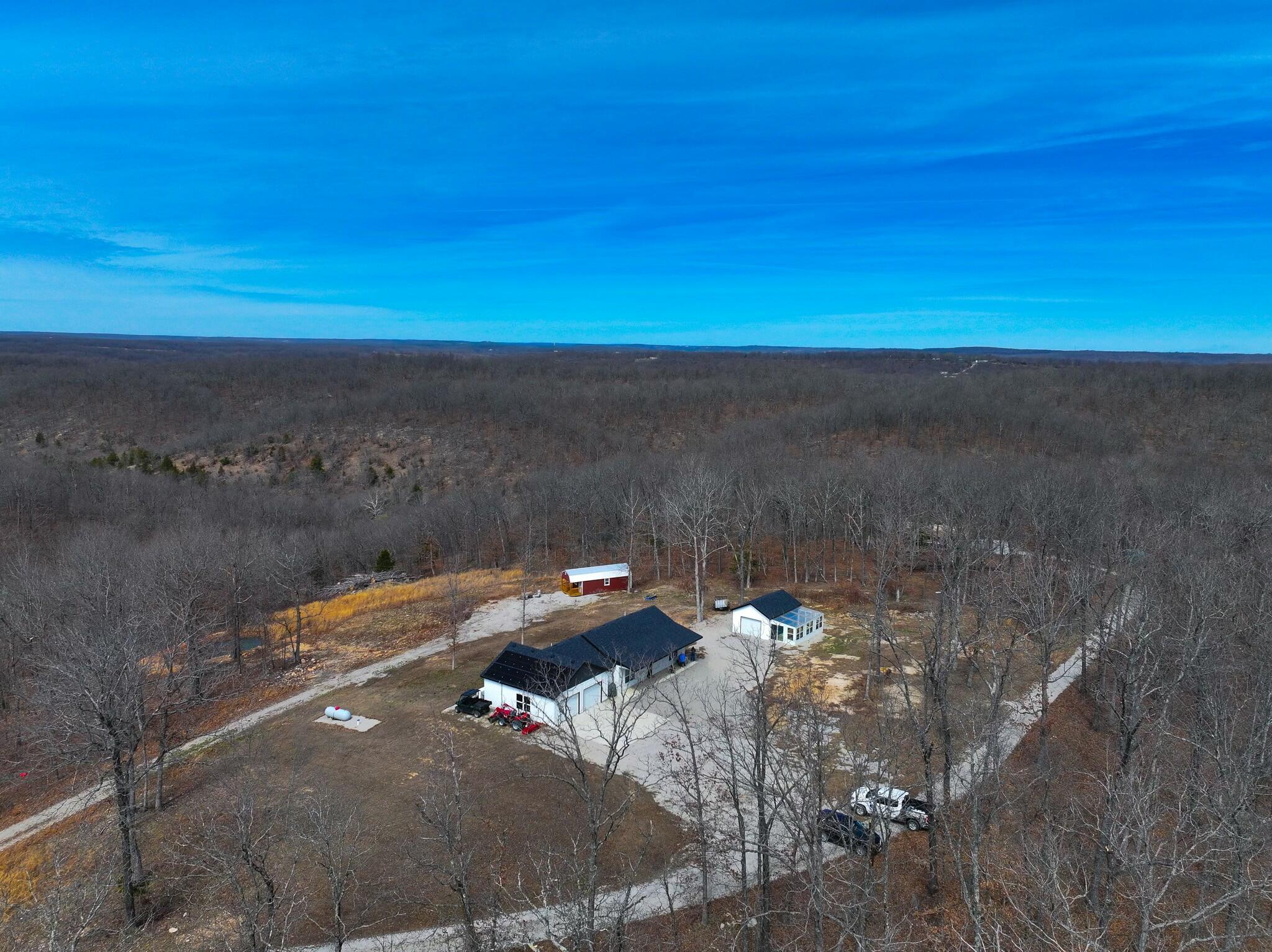 Camdenton Real Estate Listings Main Image