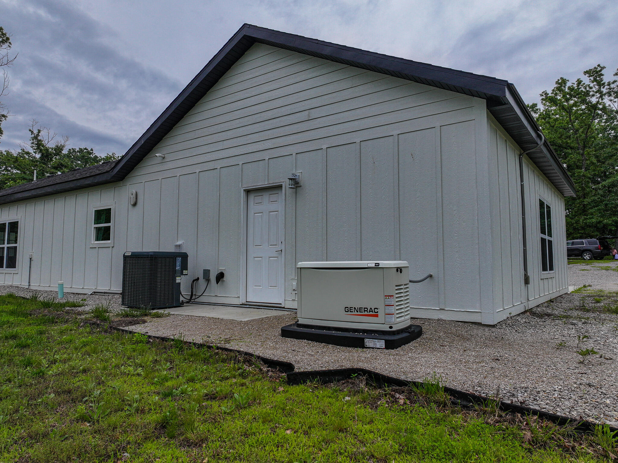 3813 Mt. Horeb Road Property Photo 5