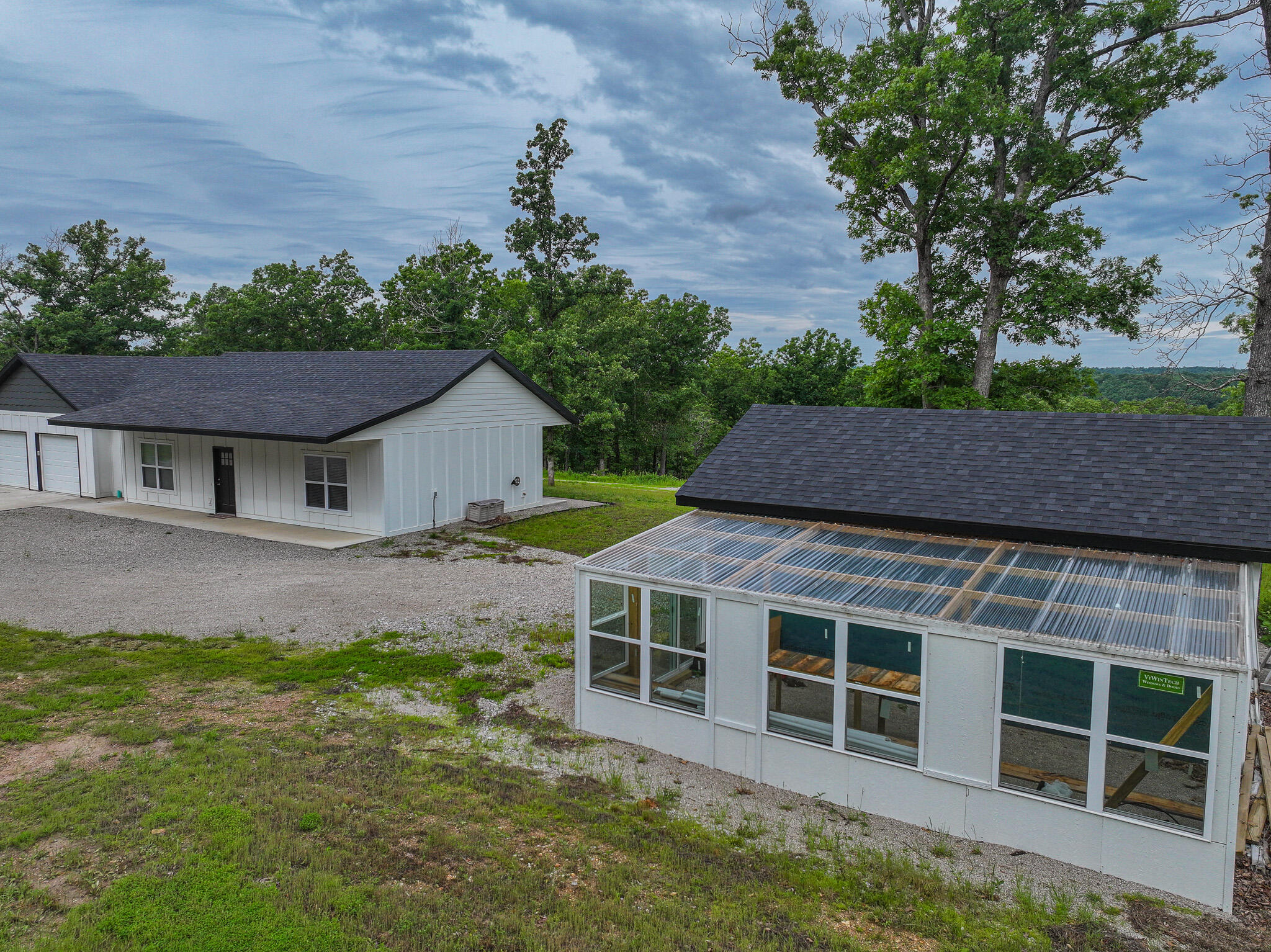 3813 Mt. Horeb Road Property Photo 6