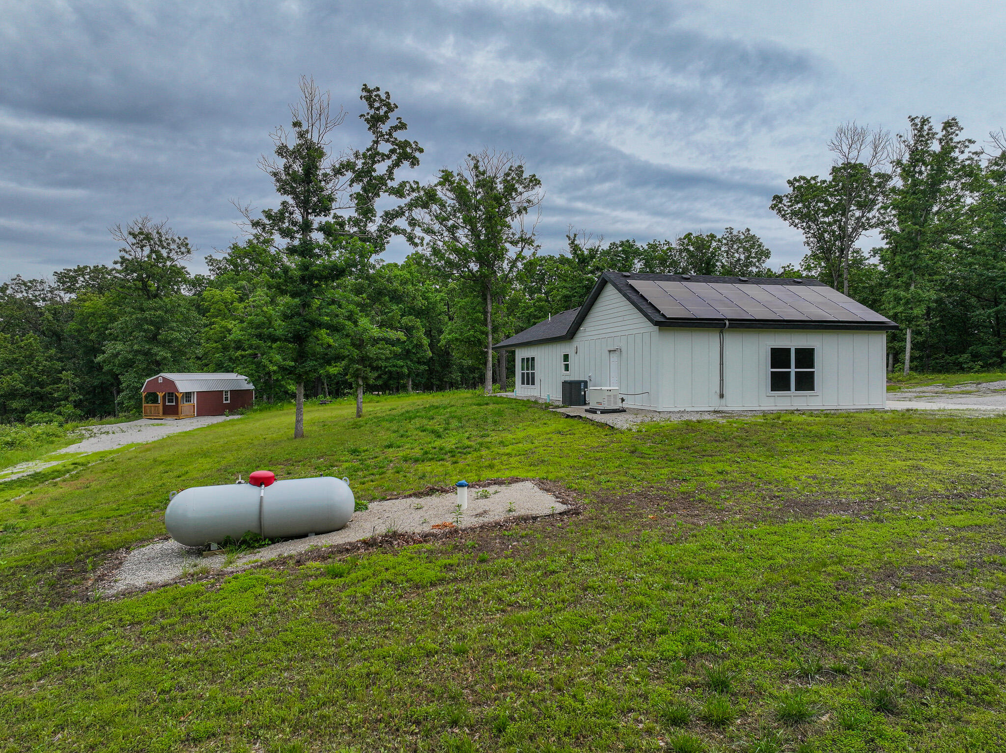 3813 Mt. Horeb Road Property Photo 7