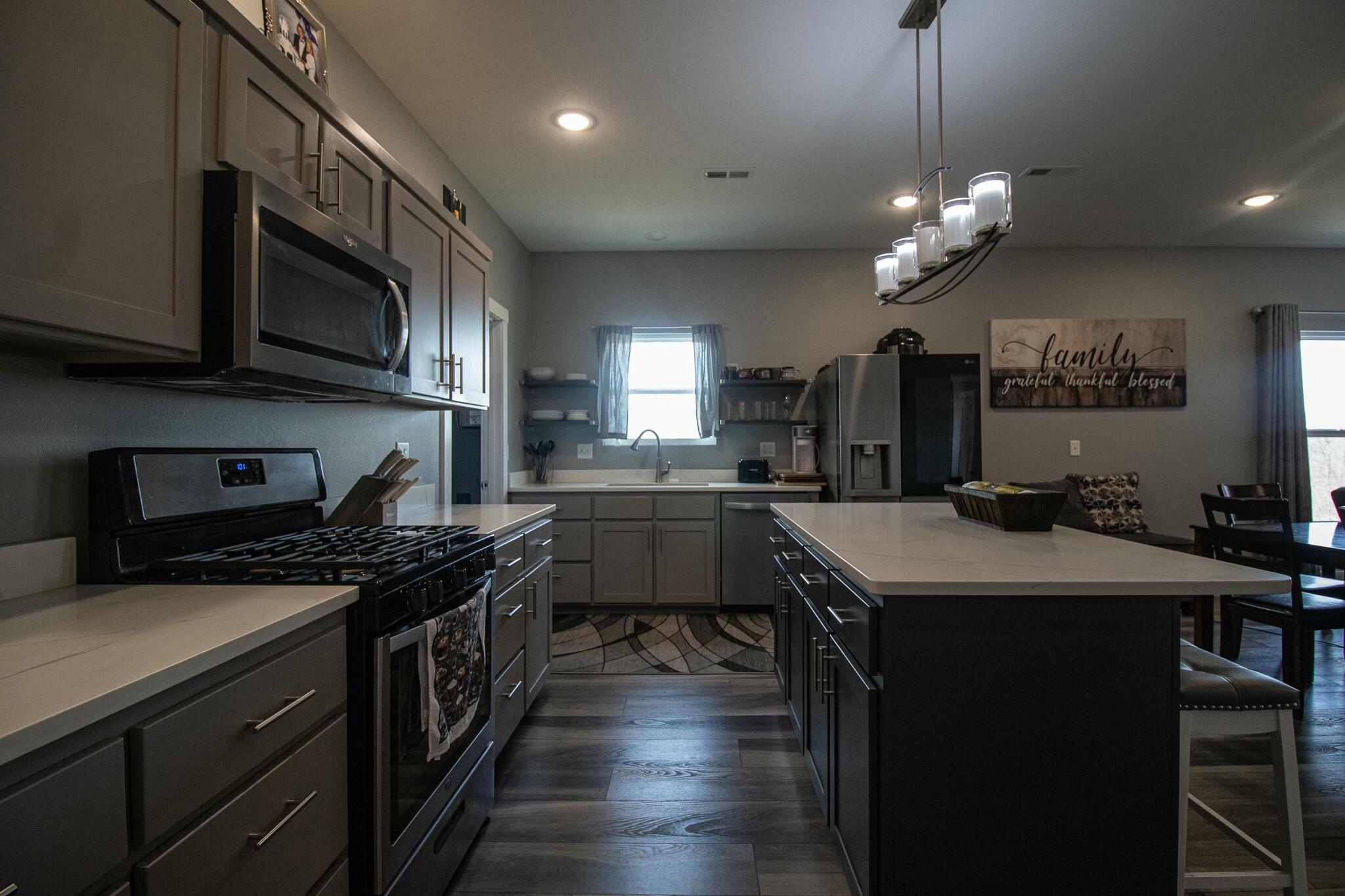 3813 Mt. Horeb Road Property Photo 15