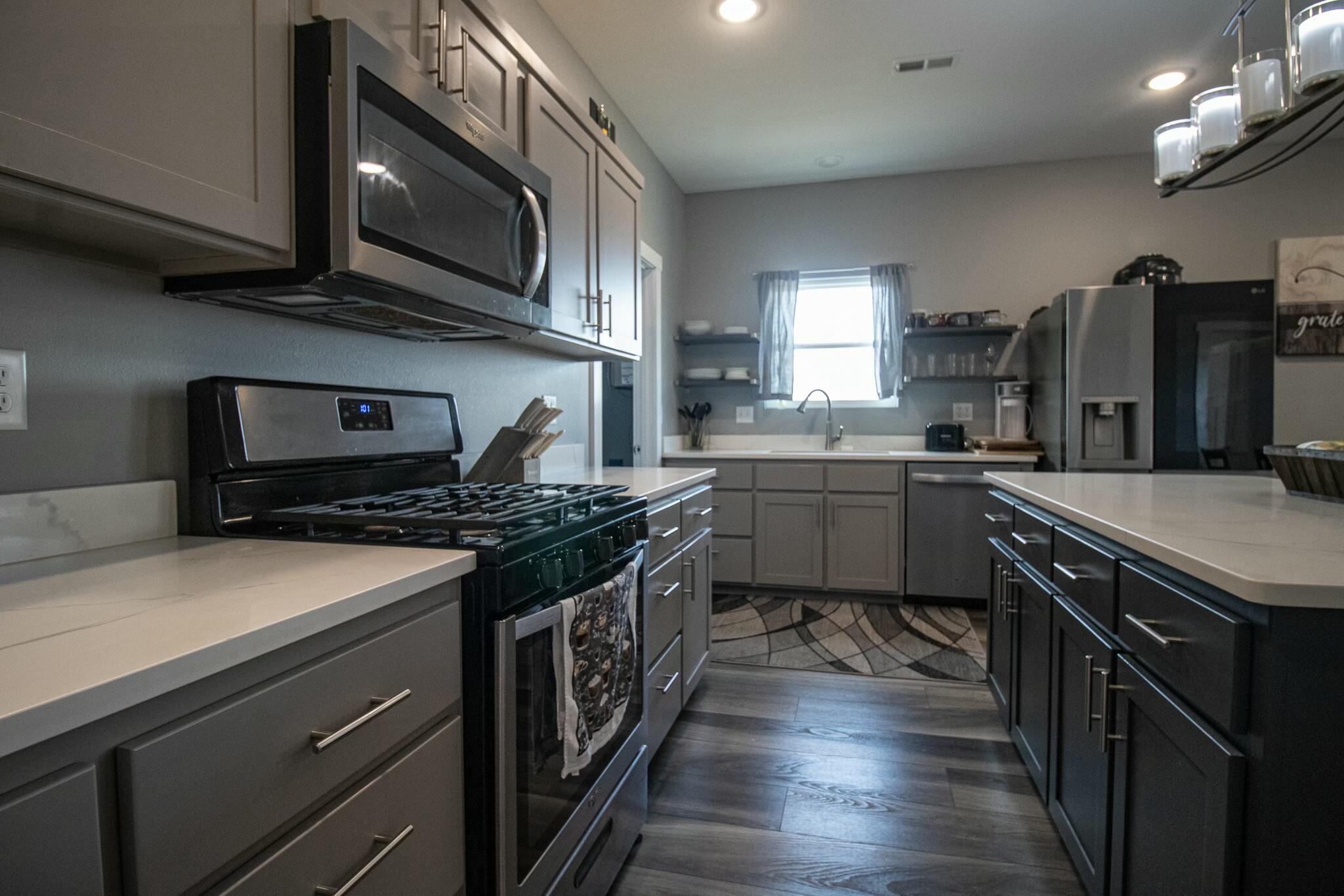 3813 Mt. Horeb Road Property Photo 16