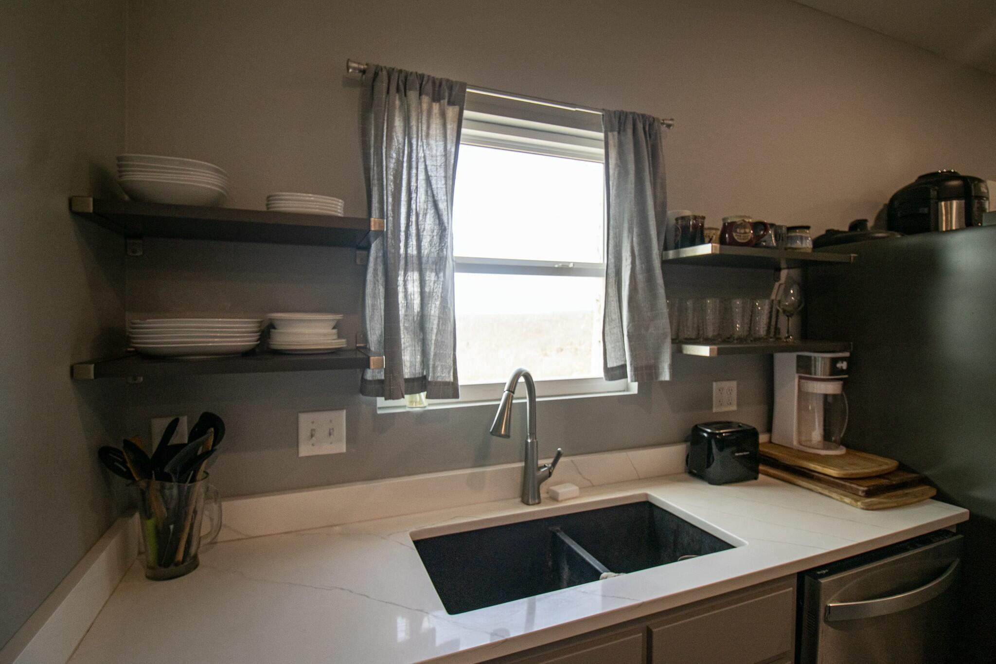 3813 Mt. Horeb Road Property Photo 17