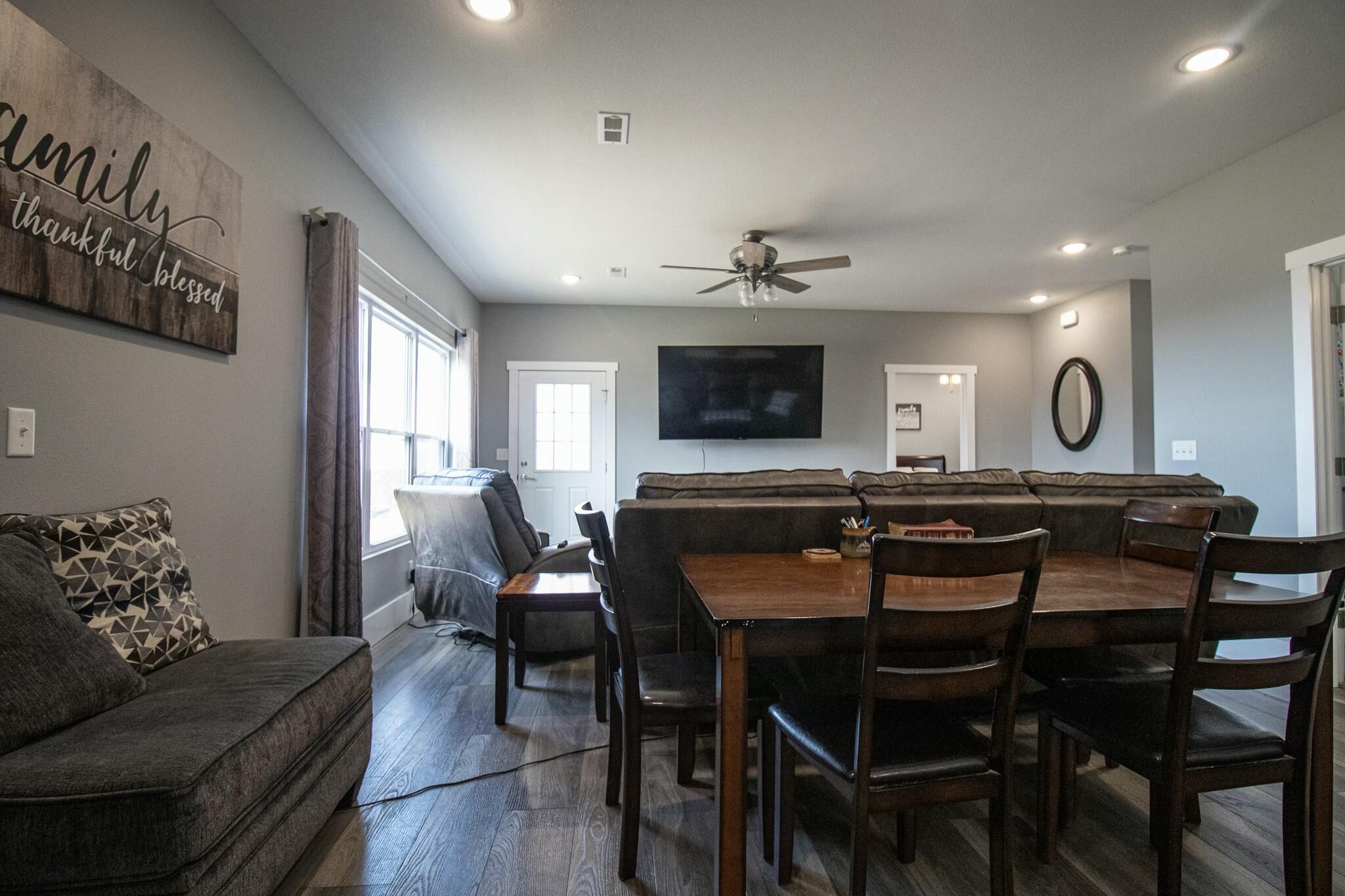 3813 Mt. Horeb Road Property Photo 18