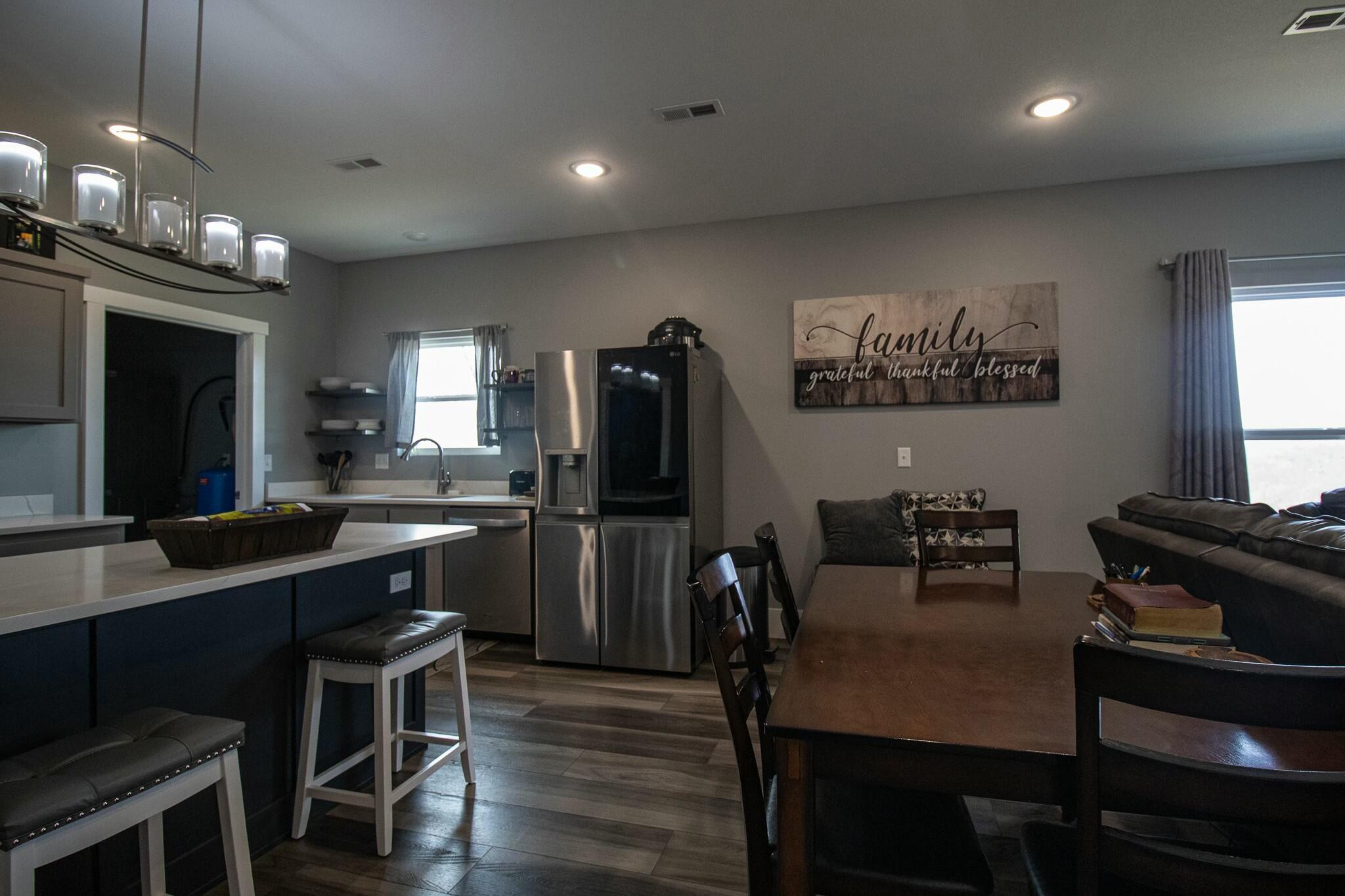 3813 Mt. Horeb Road Property Photo 19